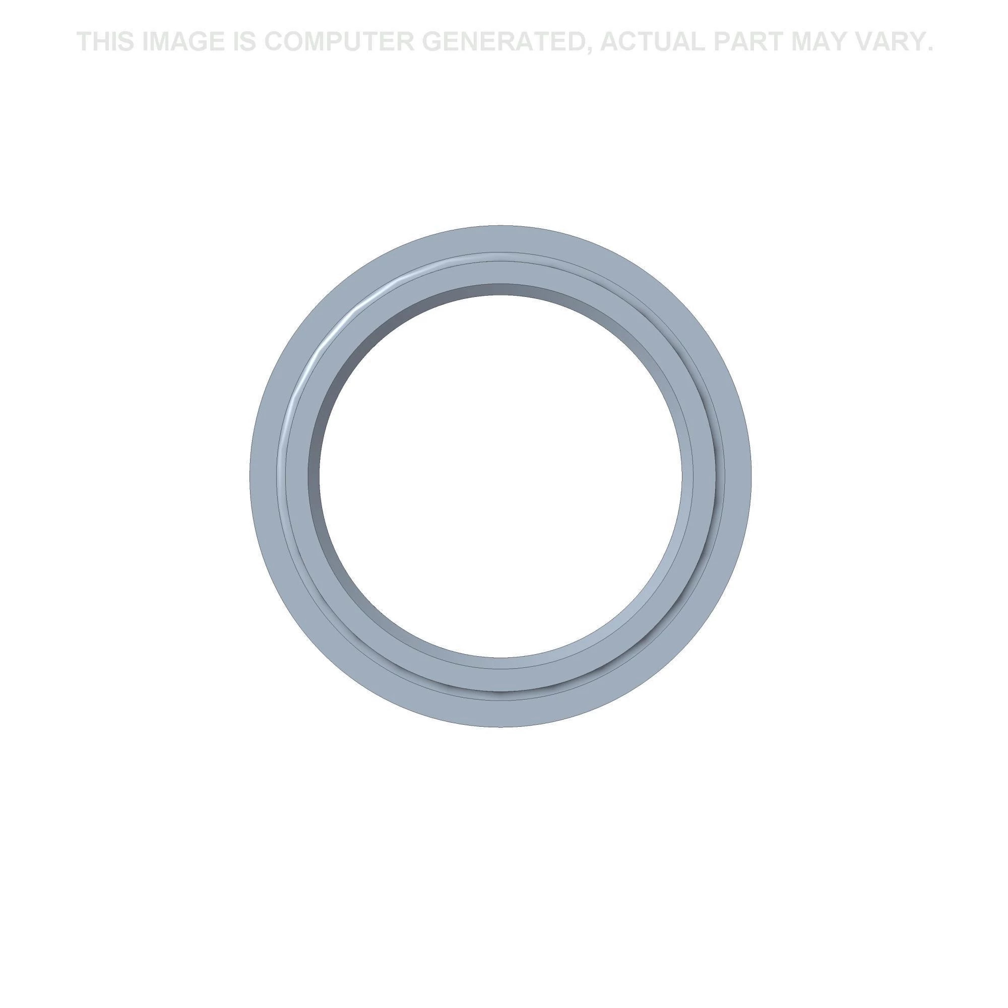 FLANGED BEARING | CASECE | CA | EN