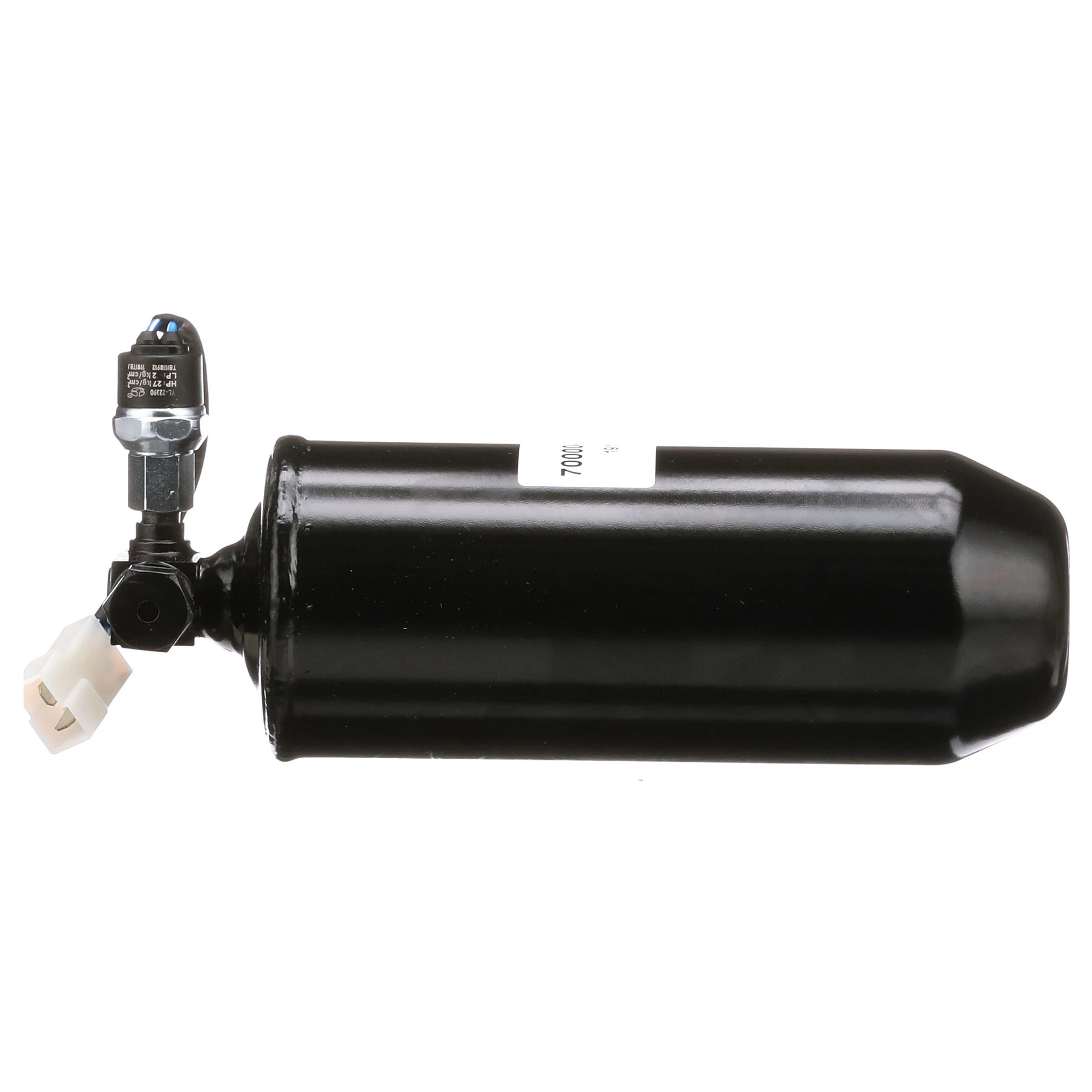 ONTVANGER-DROGER | NEWHOLLANDCE | EU | EN