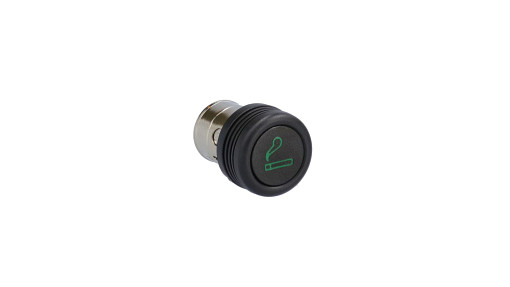 how hot is a cigarette lighter flame Difference Between Jet Flame & Soft Flame Lighters – First Dot how hot is a cigarette lighter flame Difference Between Jet Flame & Soft Flame Lighters – First Dot