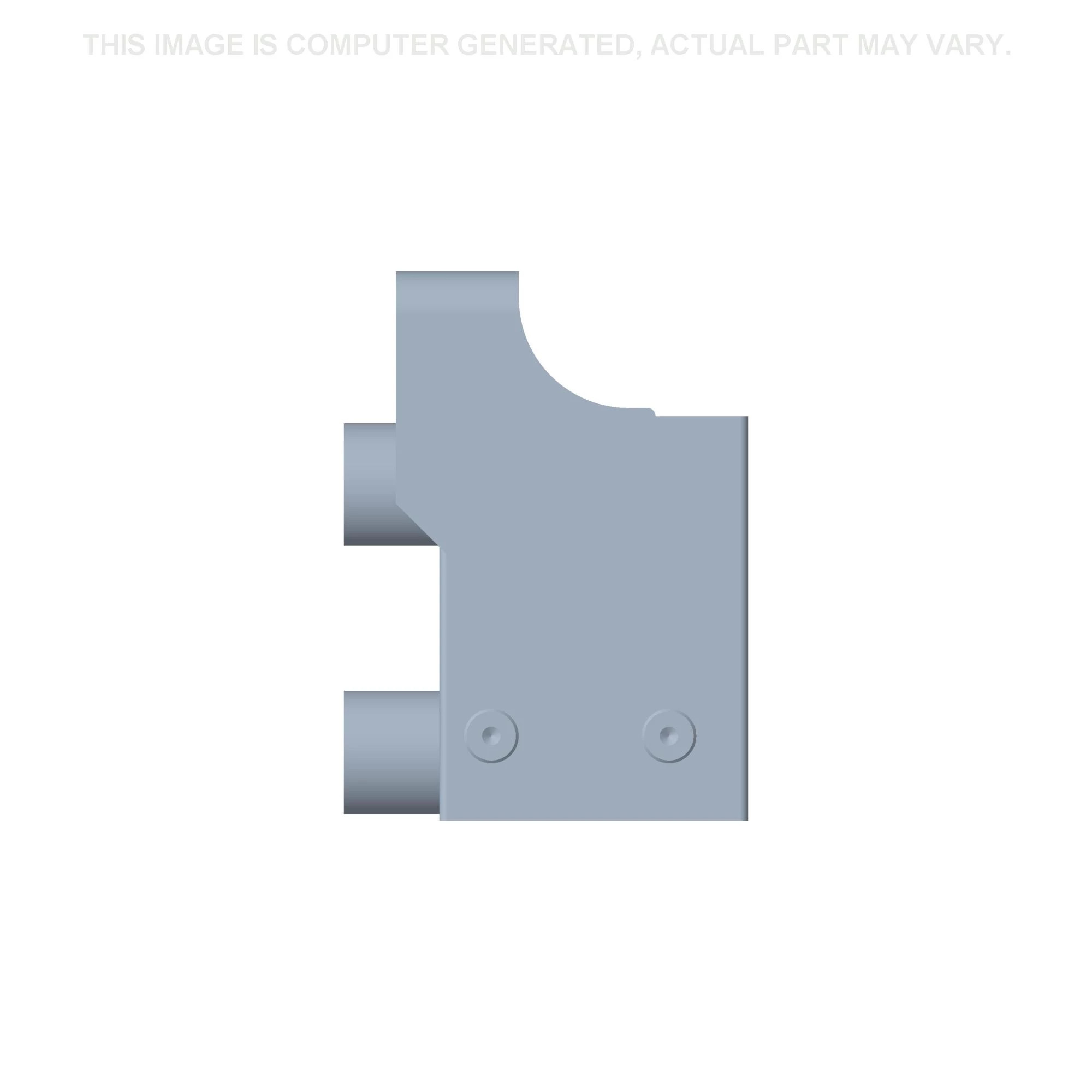 REFROIDISSEUR DHUIL | NEWHOLLANDAG | CA | FR