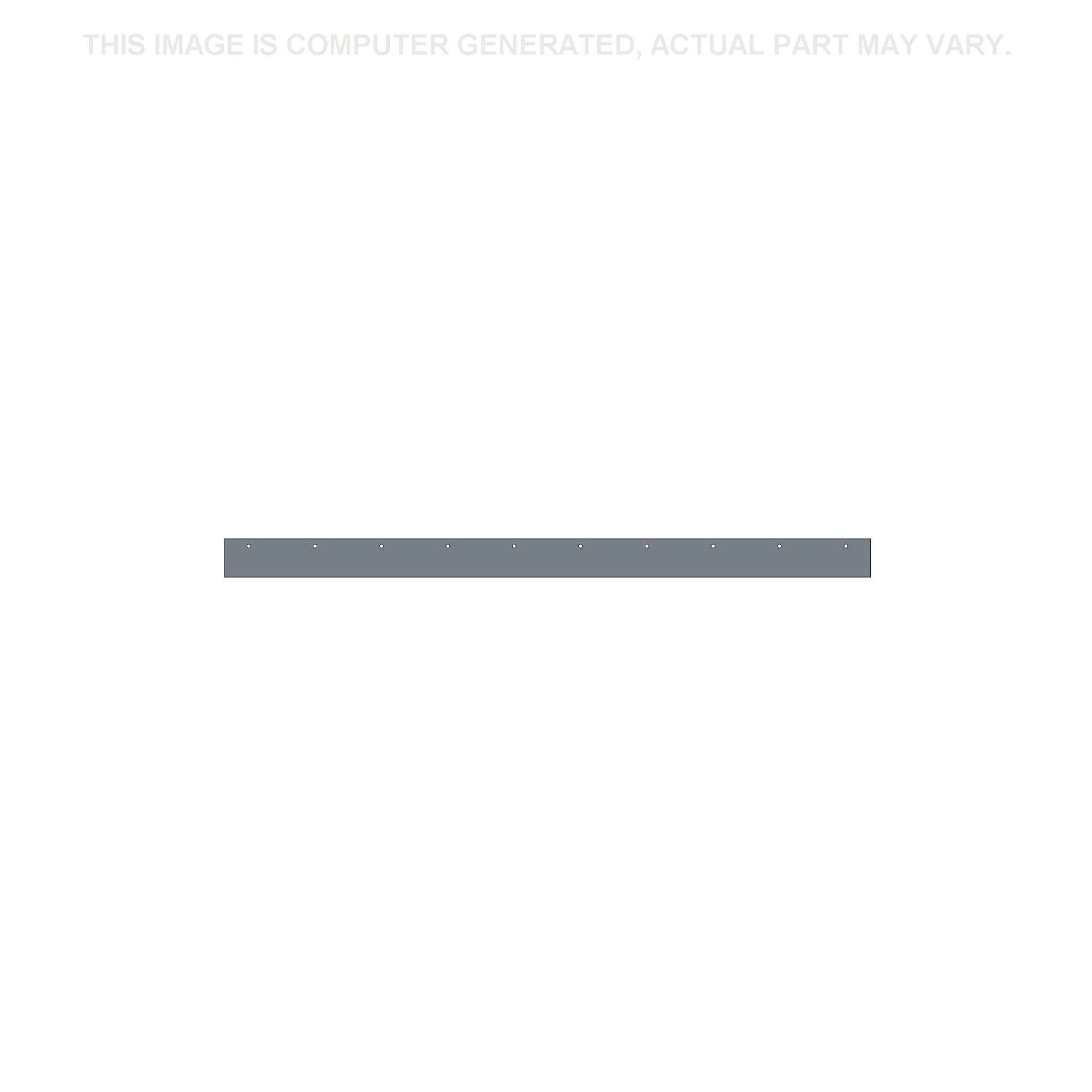 STRIP | NEWHOLLANDAG | EU | EN