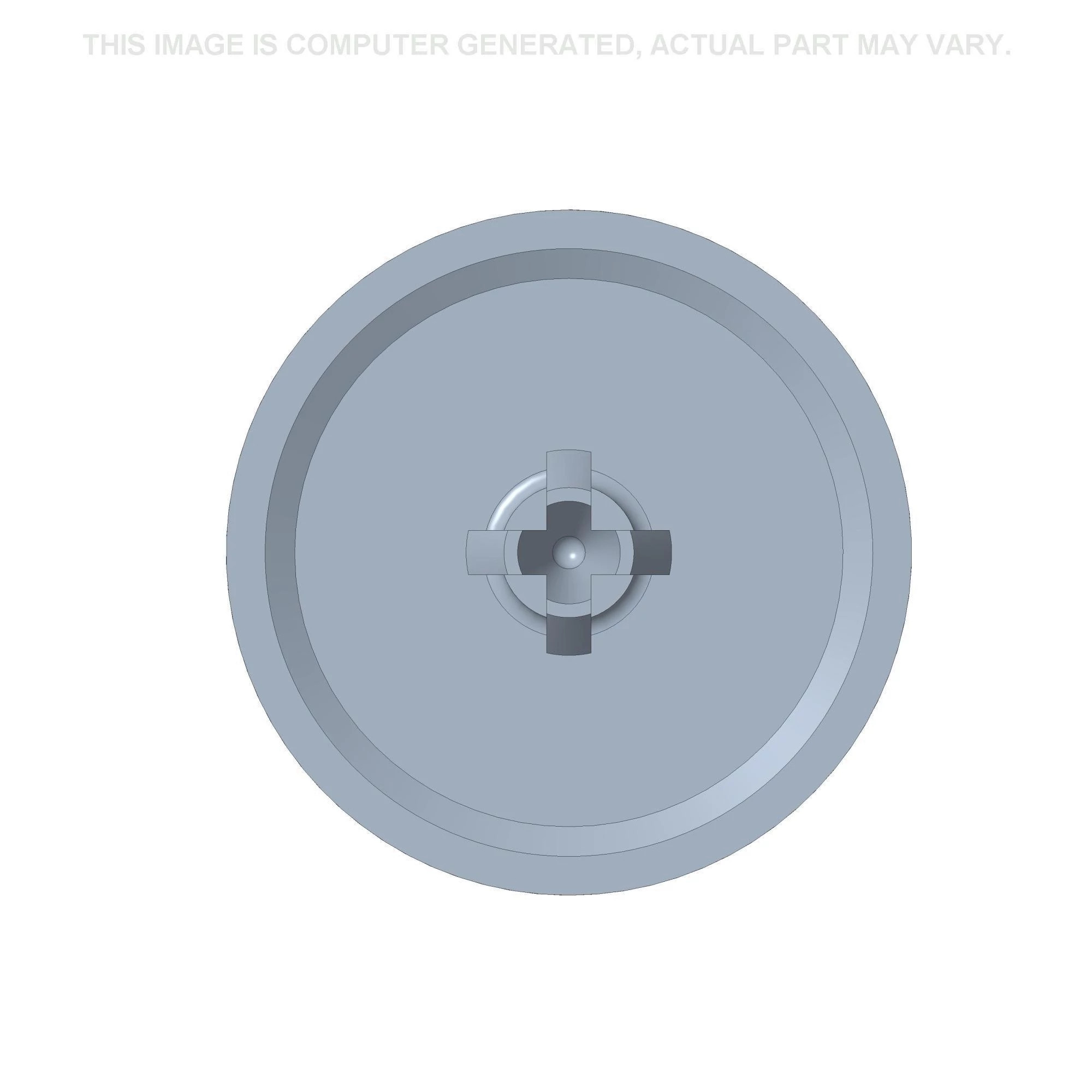 STOPFEN, KNOPFFORM | CASECE | EU | ES