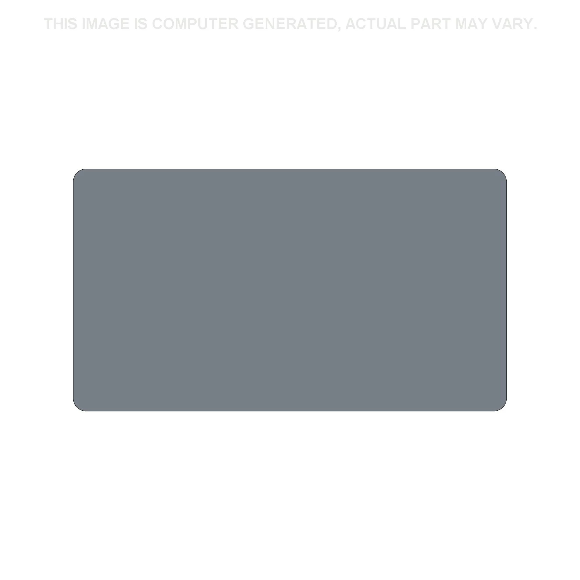 FITA ANTI-DESLIZAMEN