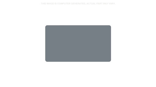 ANTI-SKID STRIP | NEWHOLLANDCE | SA | EN