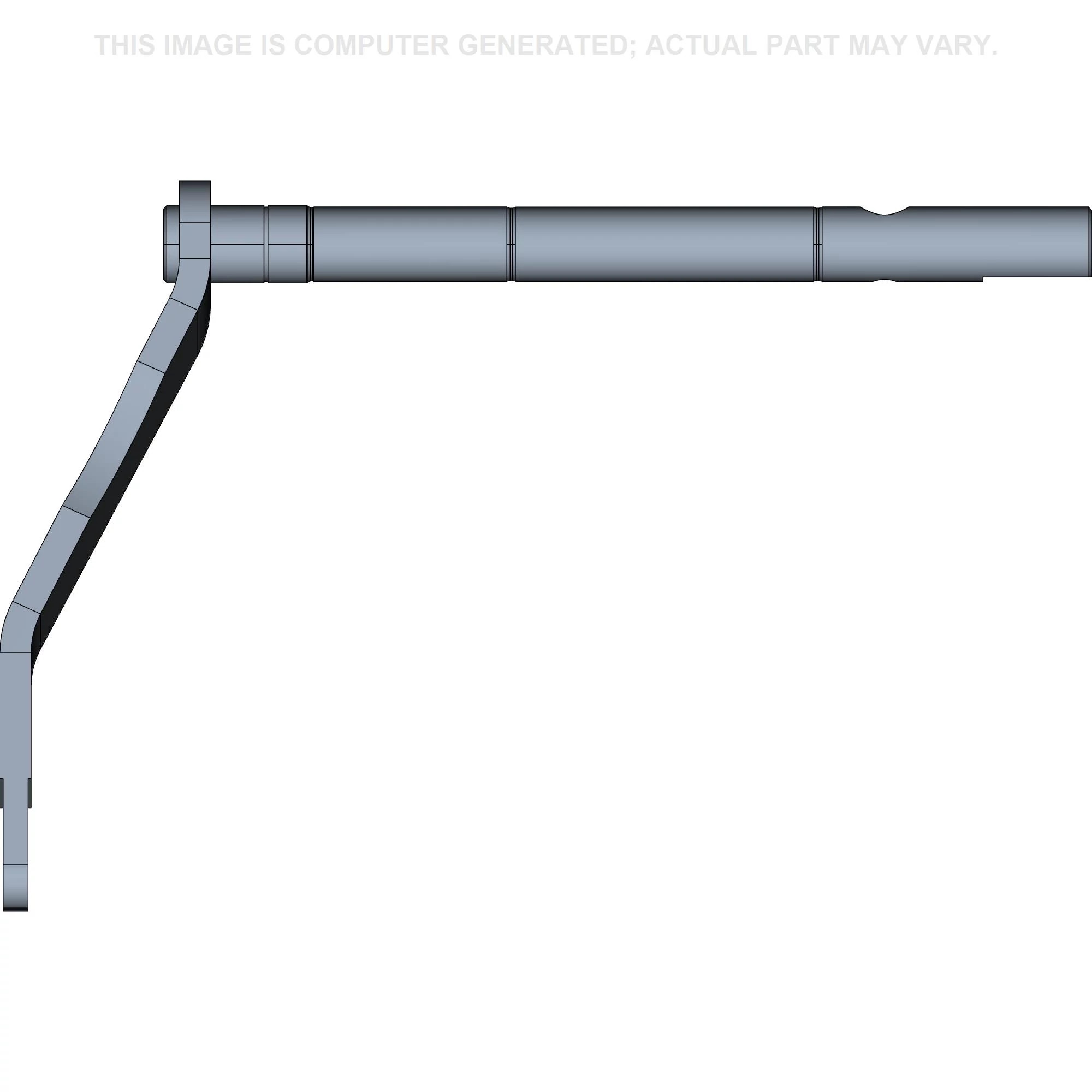 LINK | CASECE | AMEA | EN