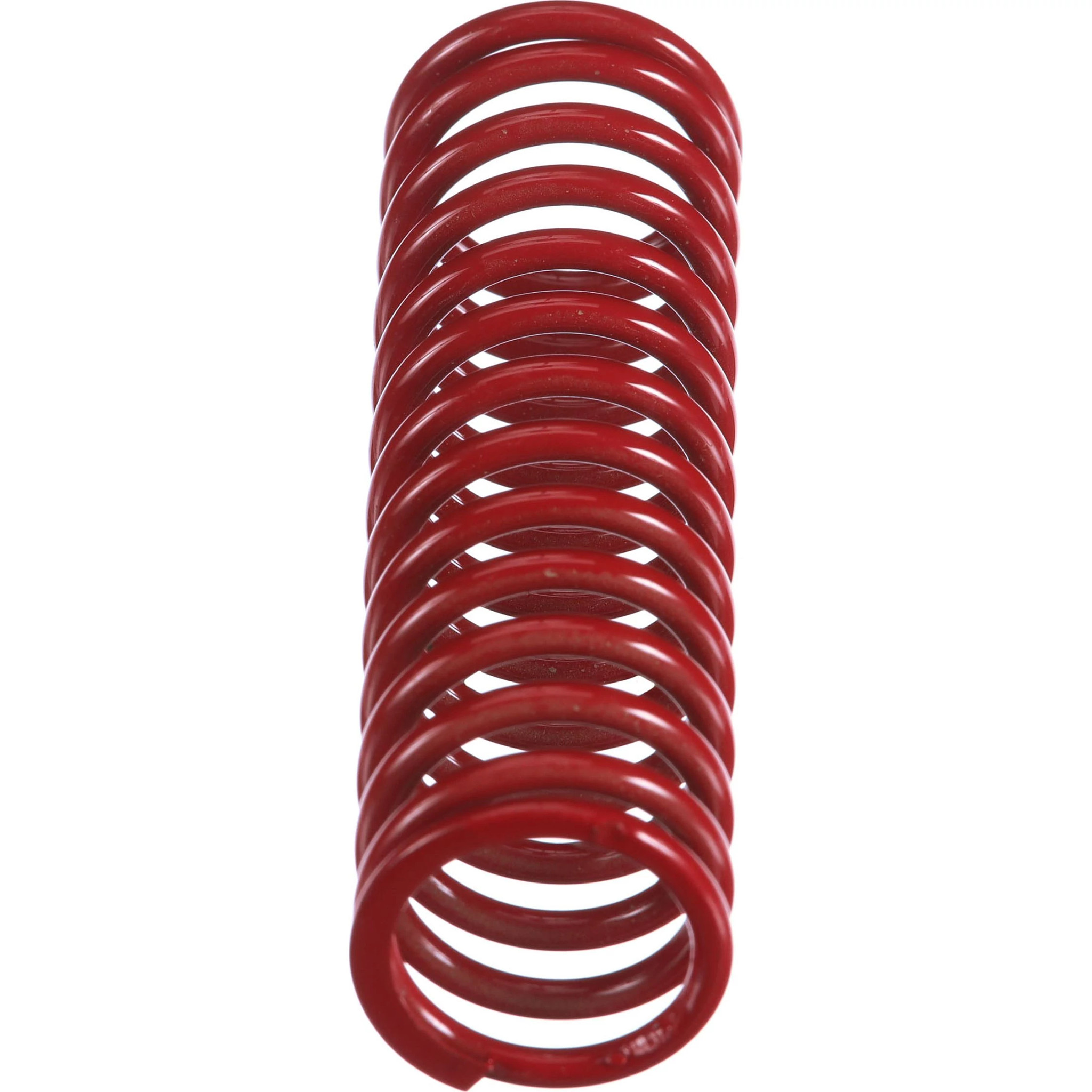 SPRING | CASEIH | SA | EN