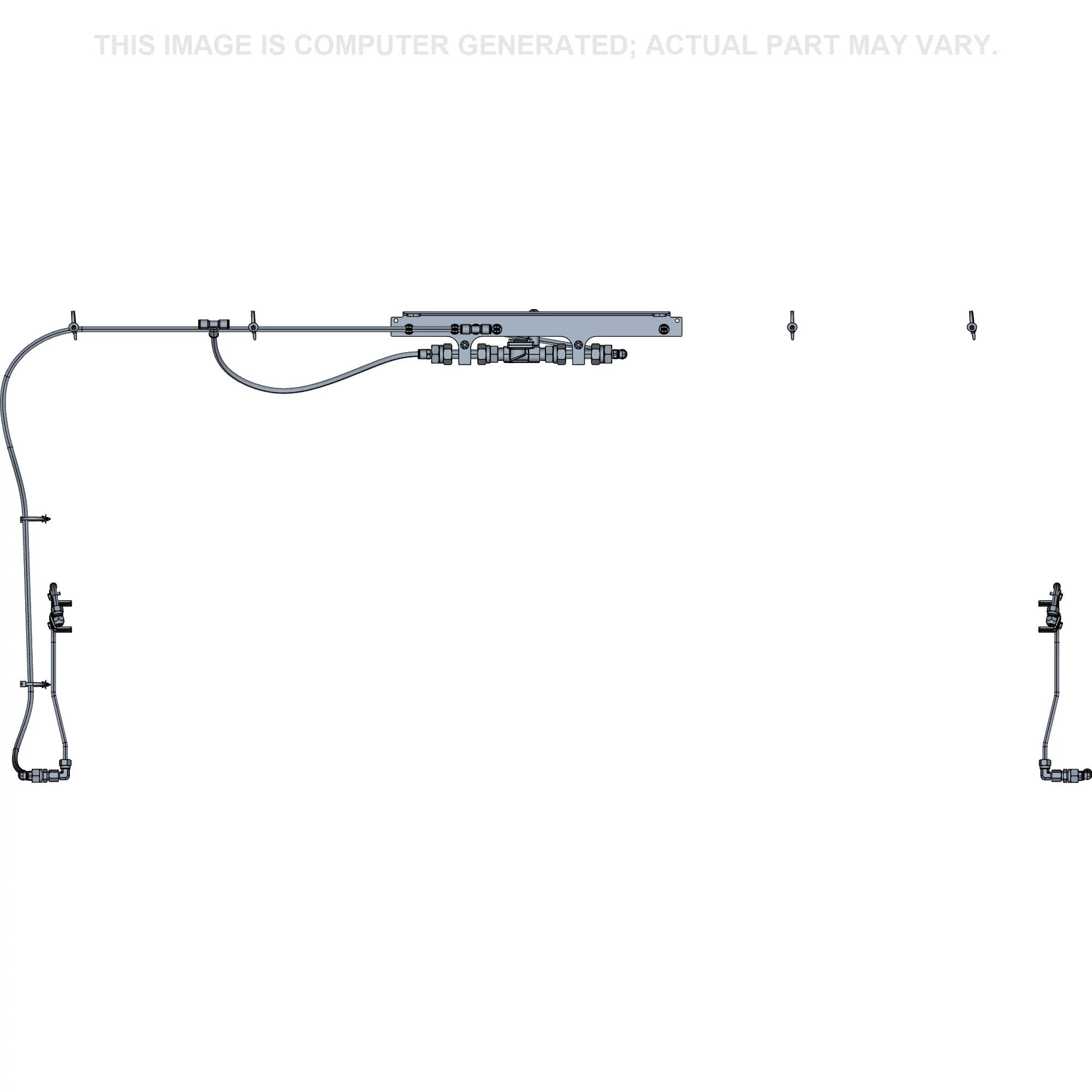 KIT | CASECE | US | EN