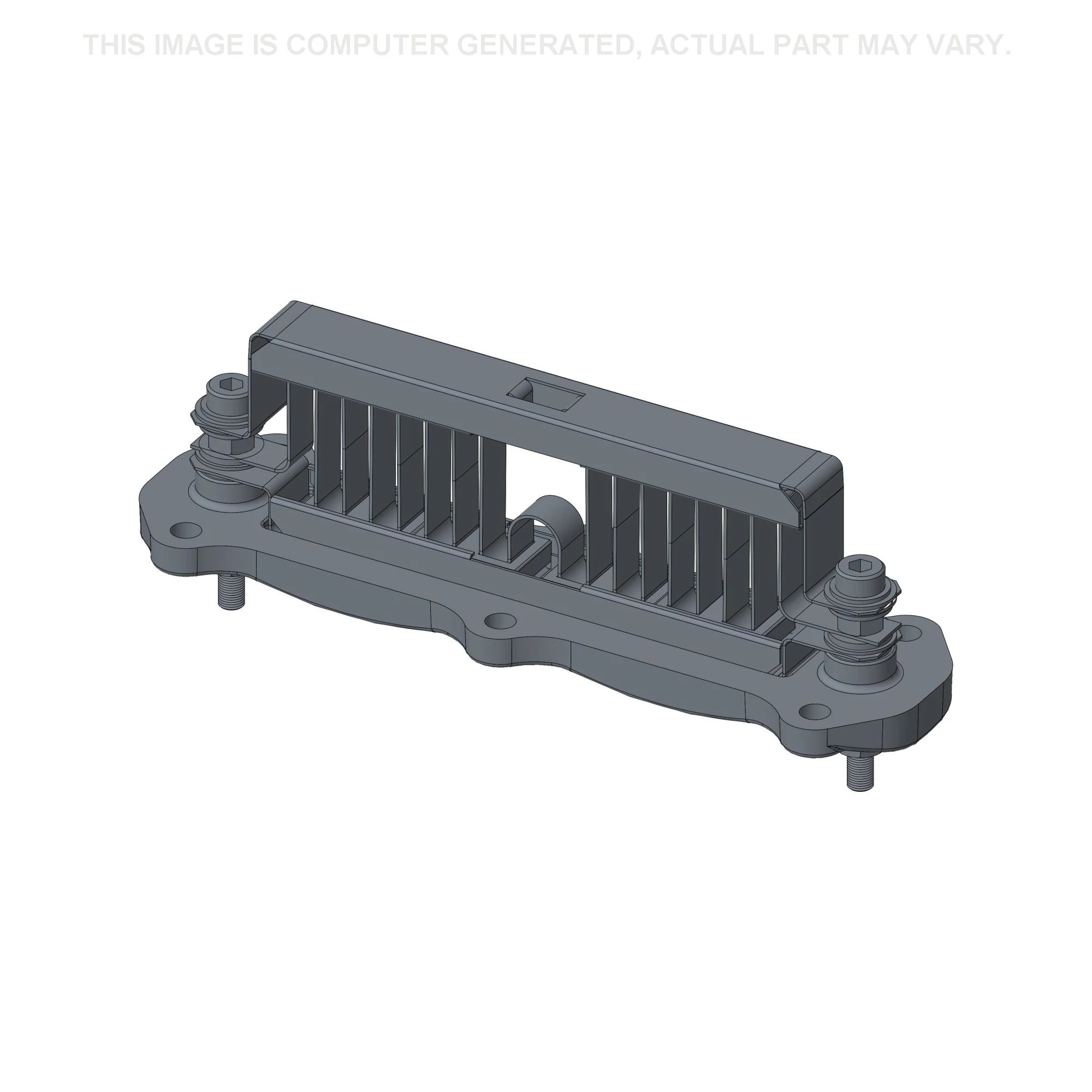 Heater | MILLER | CA | EN