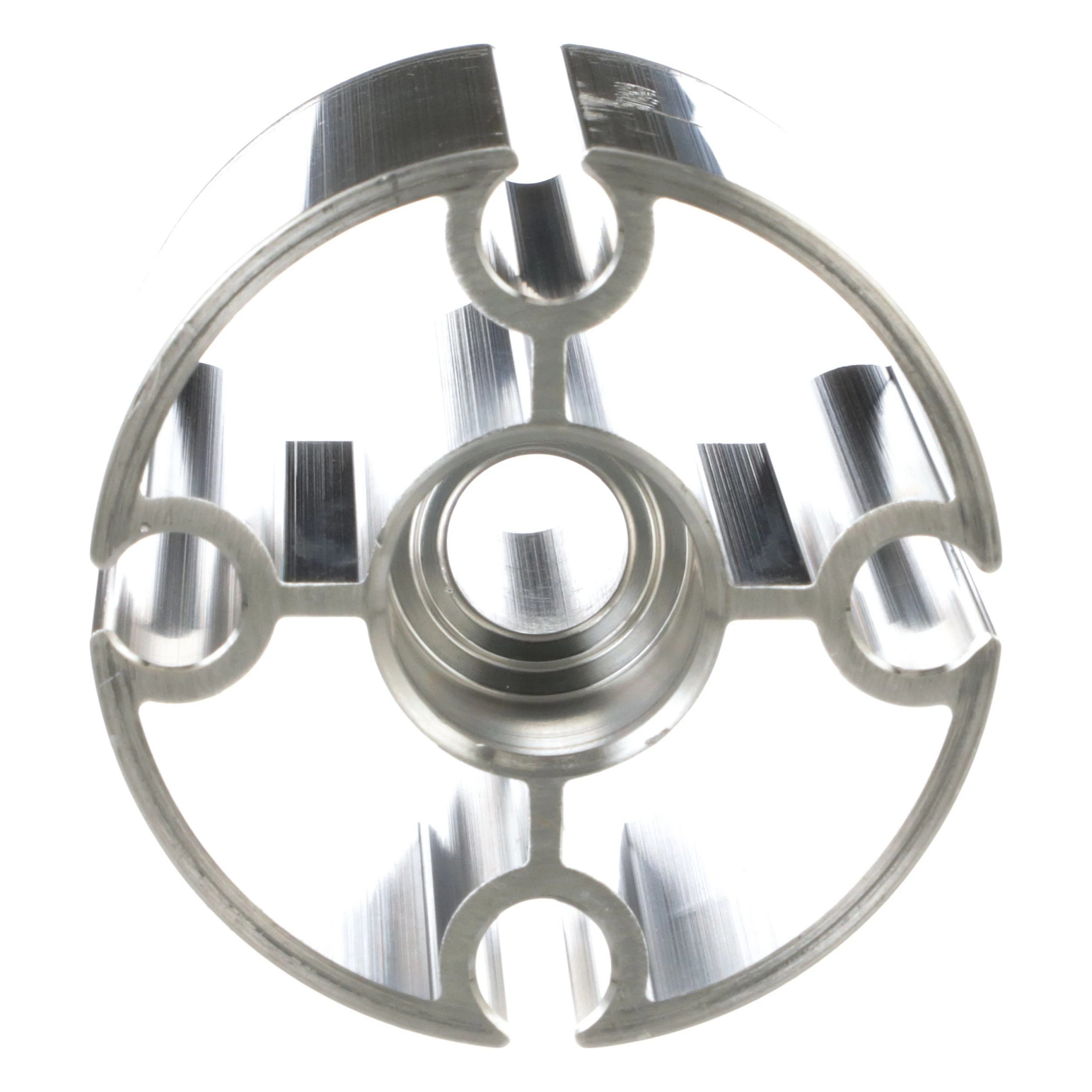 ENTRETOISE | CASECE | CA | FR