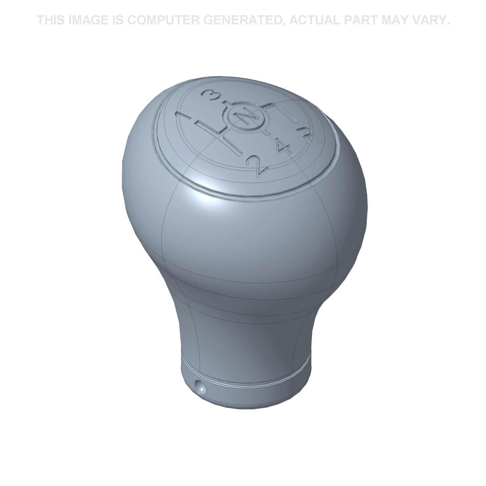 Bouton | NEWHOLLANDAG | CA | EN