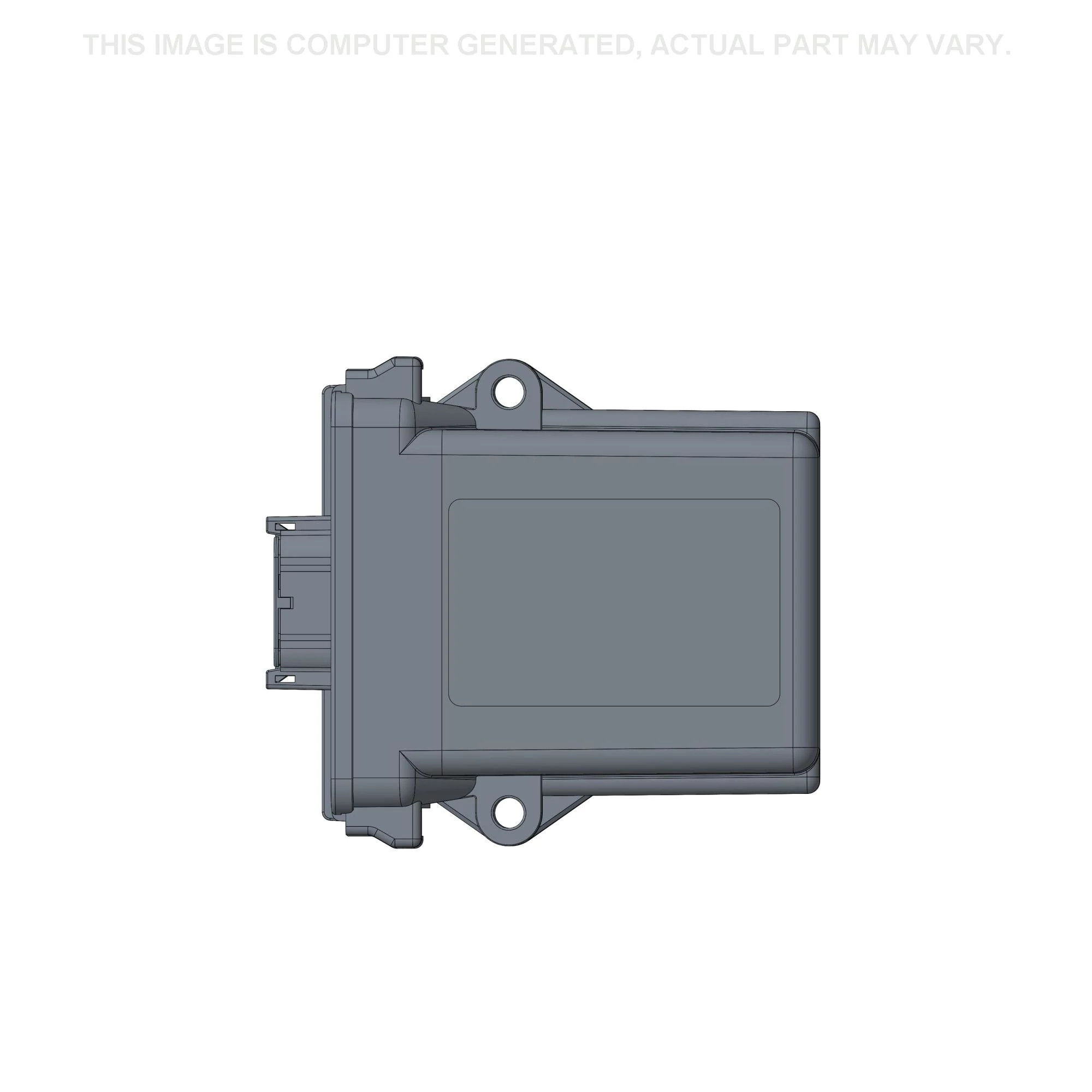 ECU | CASEIH | US | EN