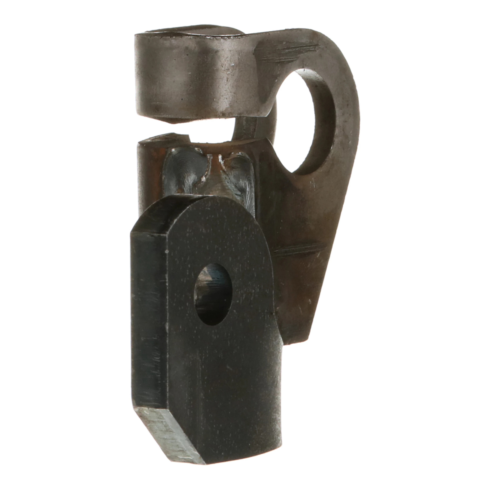 LEVER | CASECE | CA | EN