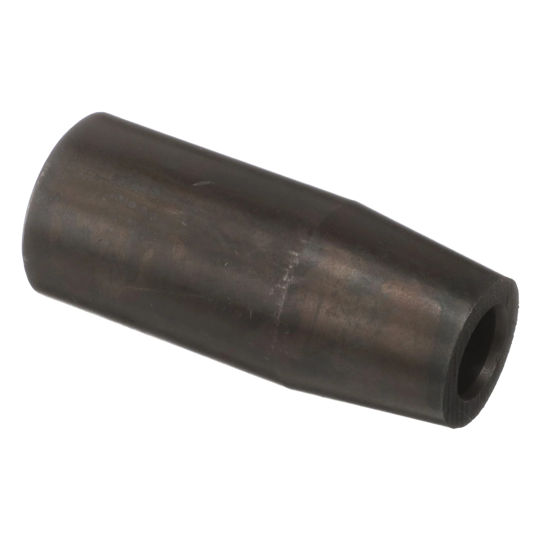 PASADOR | CASECE | EU | ES