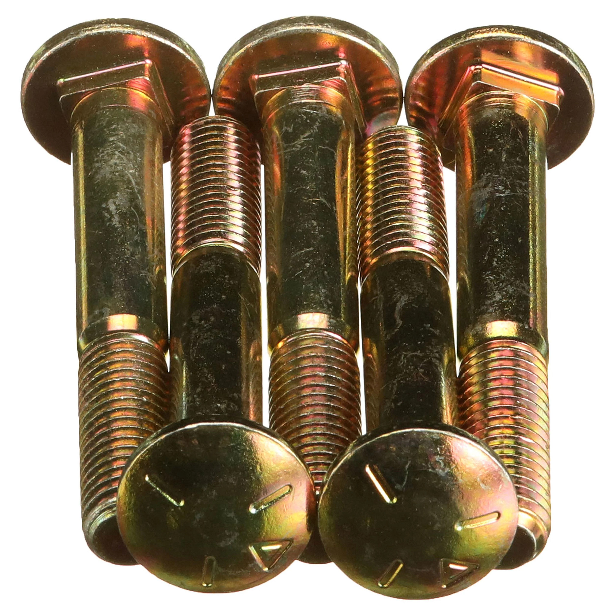 BOLT | CASEIH | CA | EN