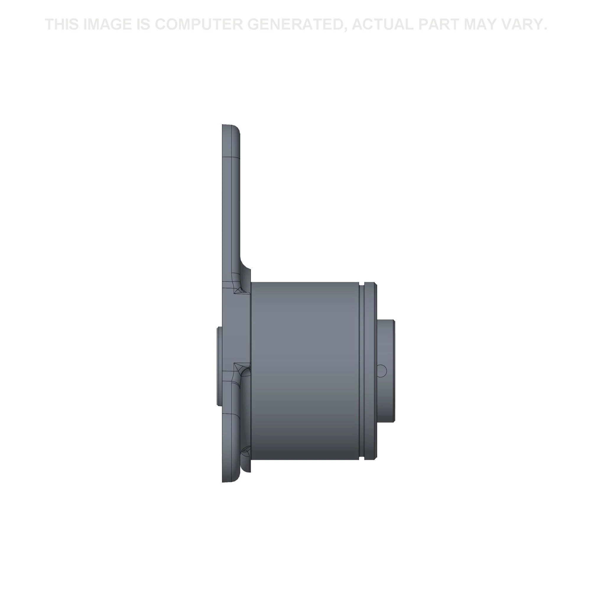 КОРПУС ПОДШИПНИКА | NEWHOLLANDCE | AMEA | EN