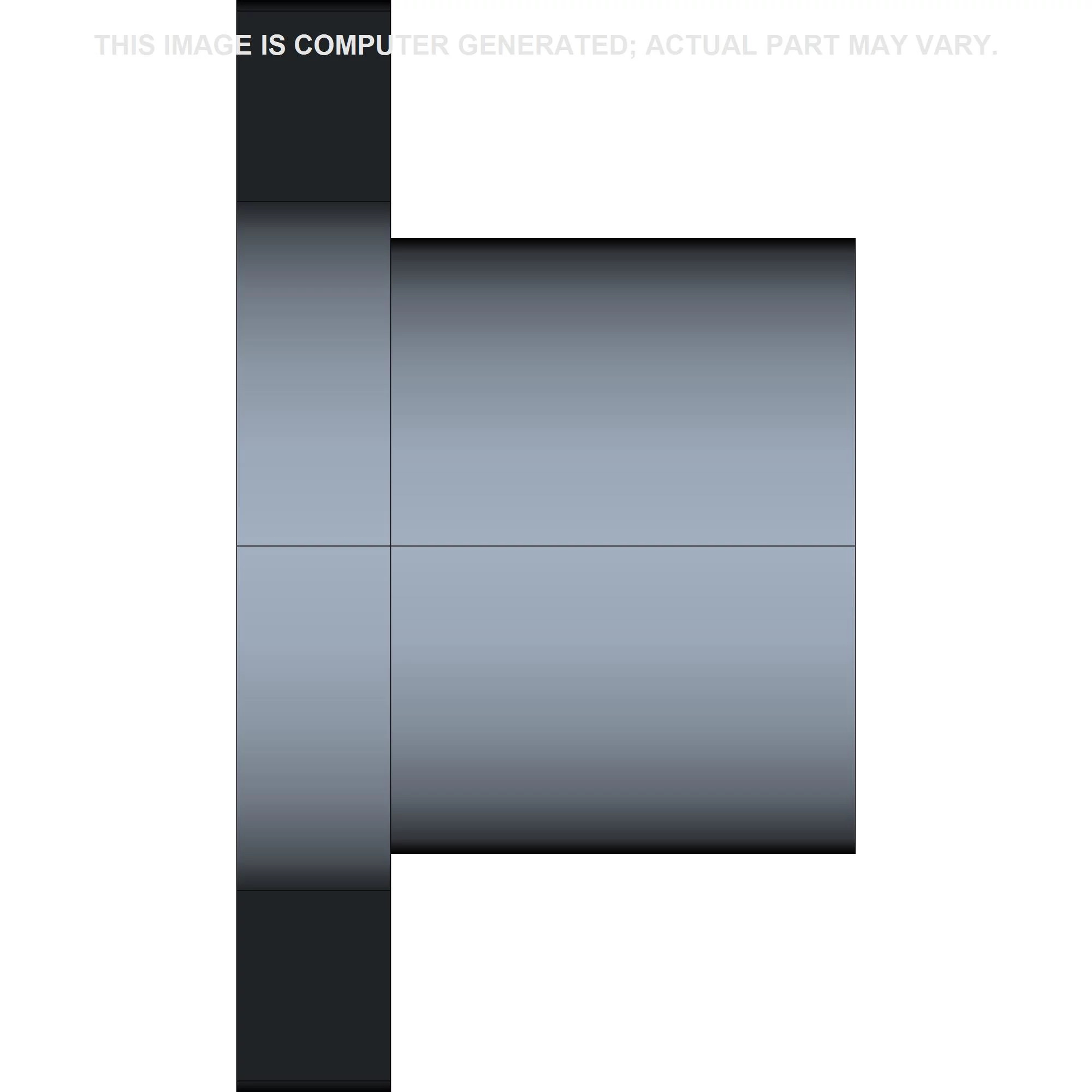 STÜTZE | CASEIH | EU | DE