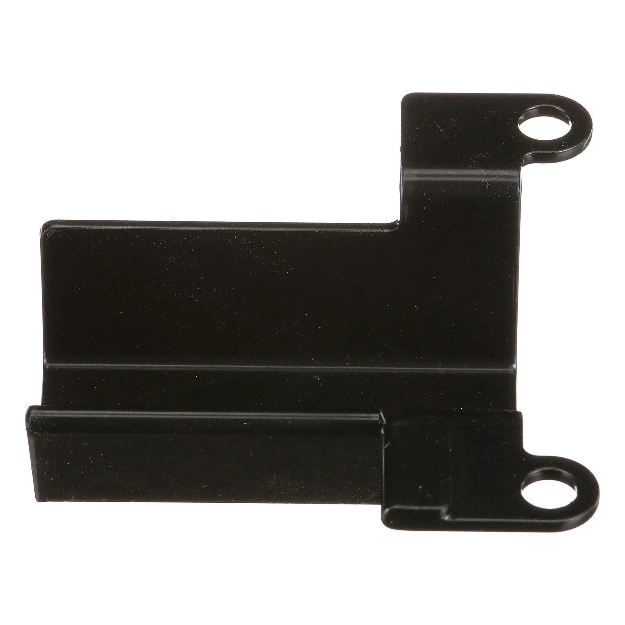 SHIELD | NEWHOLLANDAG | EU | FR