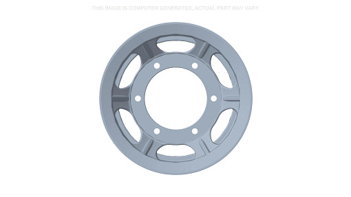 POLIA | NEWHOLLANDCE | SA | PT