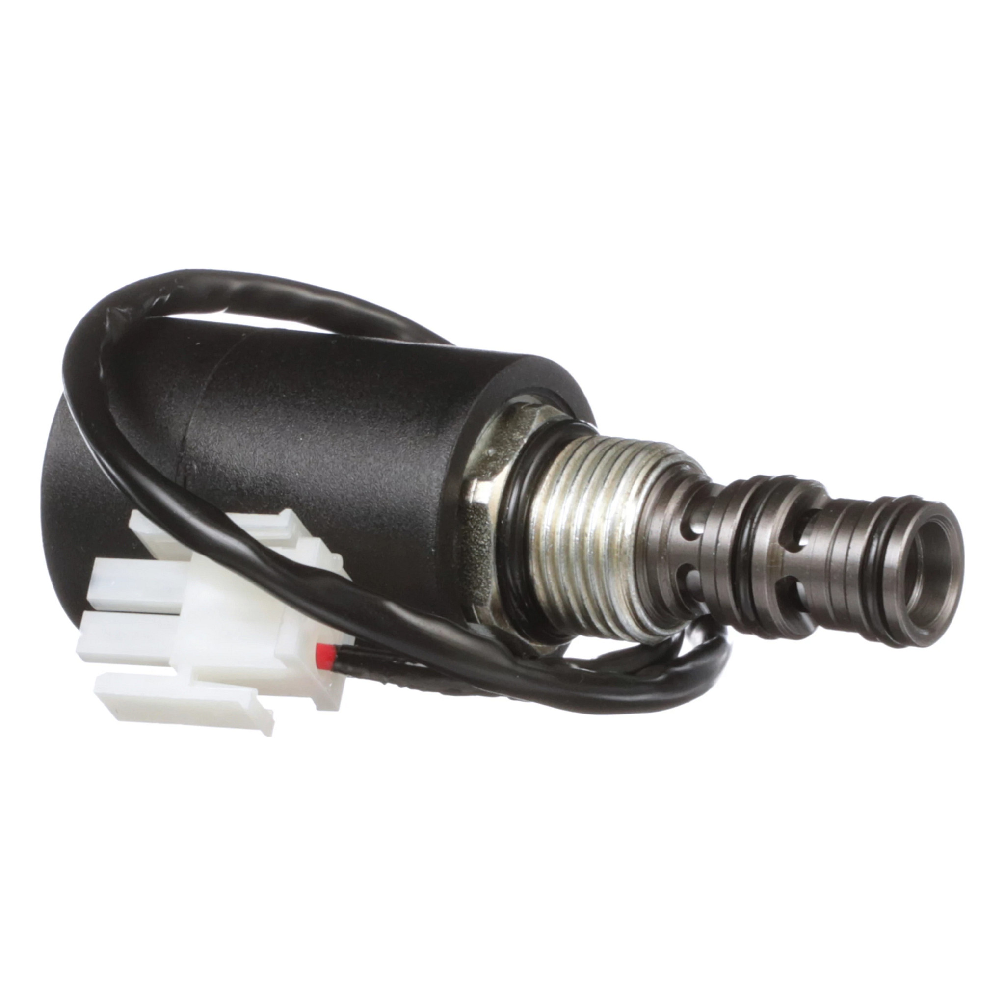 SOLENOID VALVE | NEWHOLLANDAG | US | EN