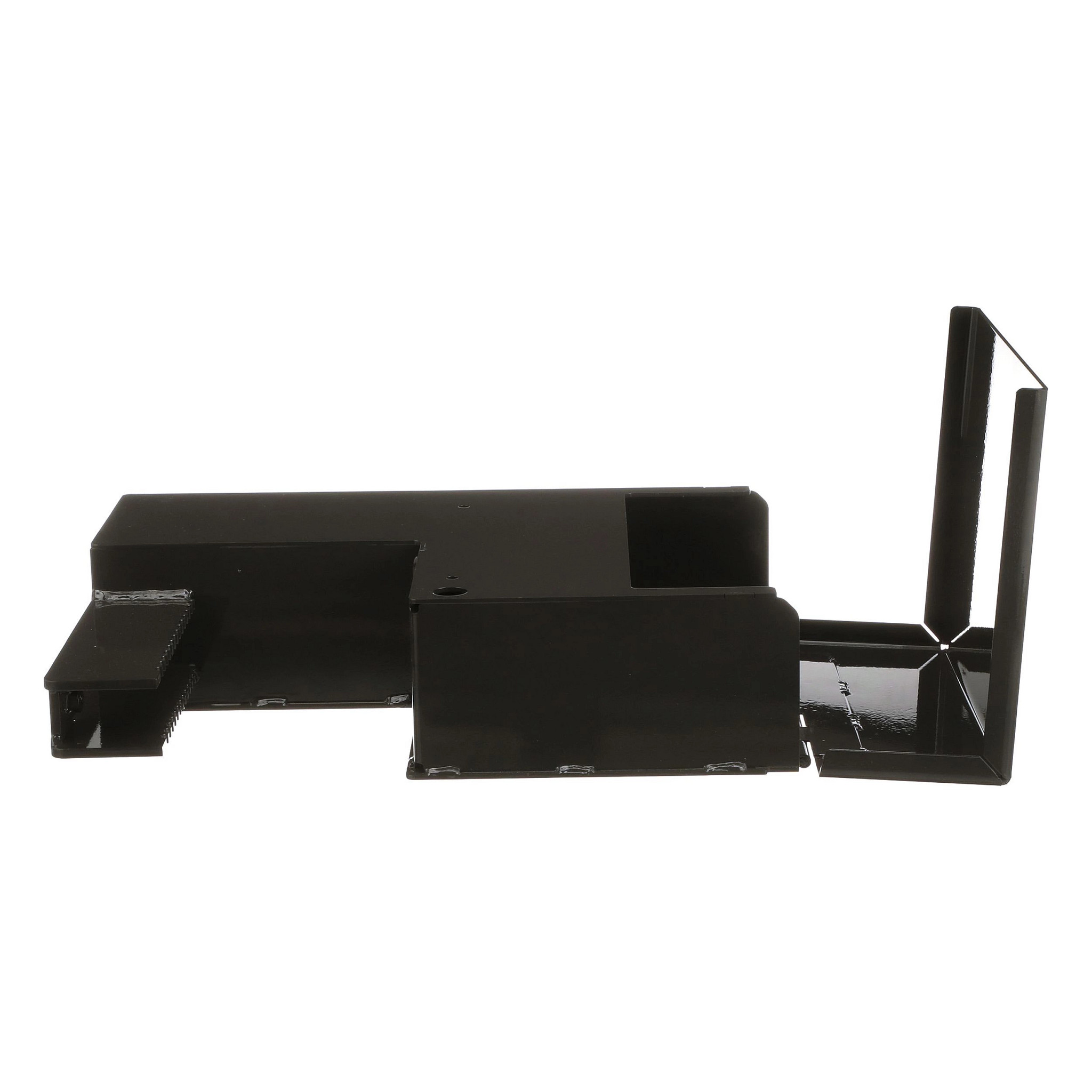 BOITE A OUTILS | NEWHOLLANDAG | EU | RU