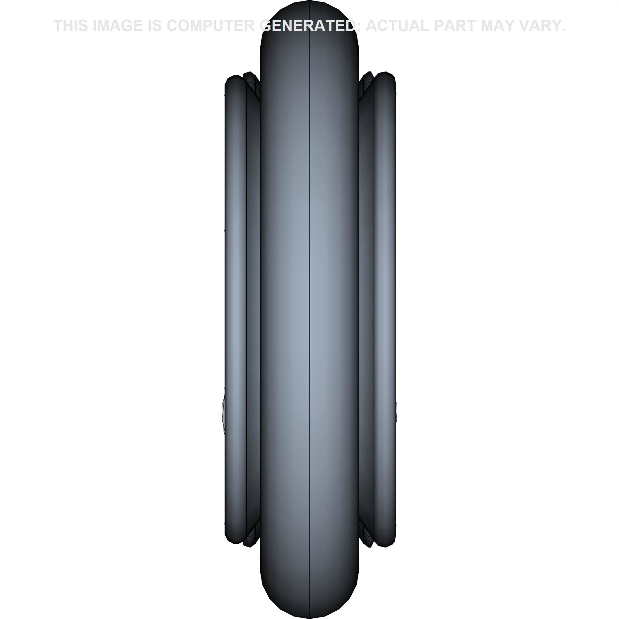 CABLE | CASECE | CA | EN