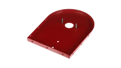 PLACA LATERAL | CASEIH | EU | NL