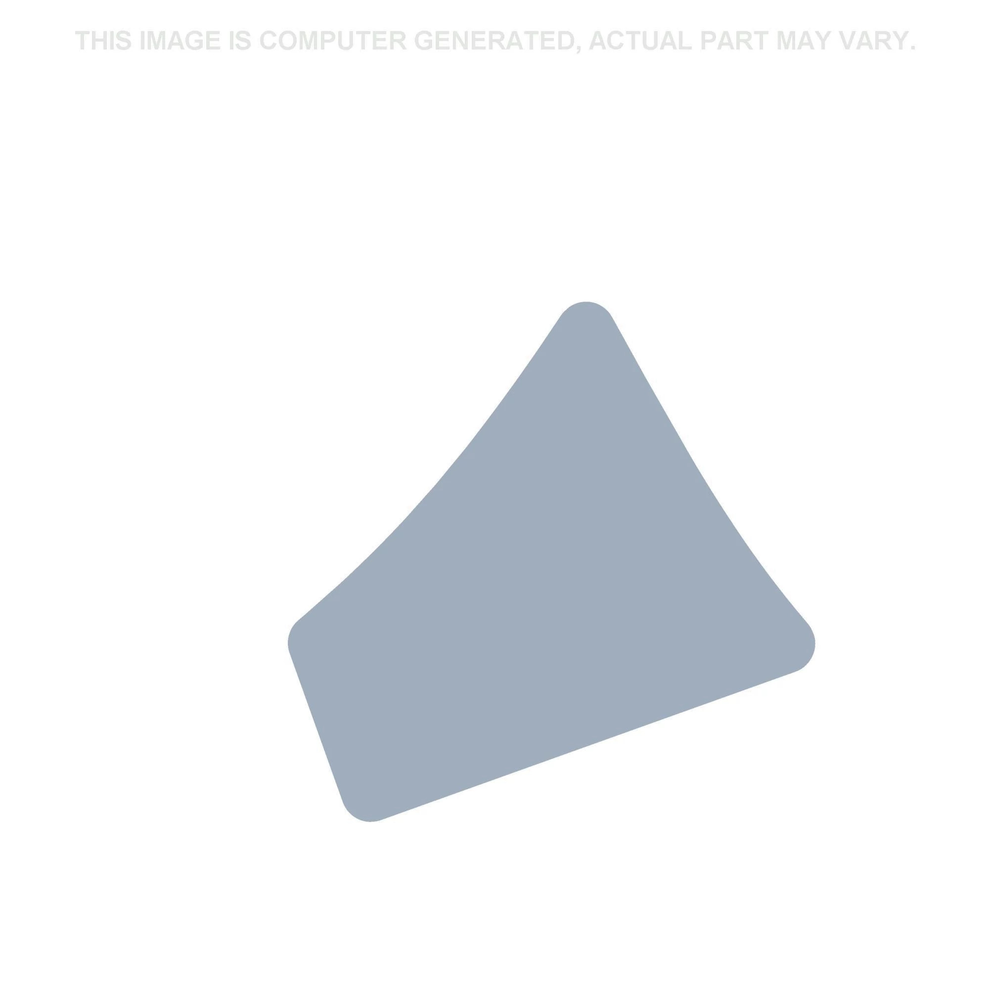 DECAL | CASEIH | GB | EN