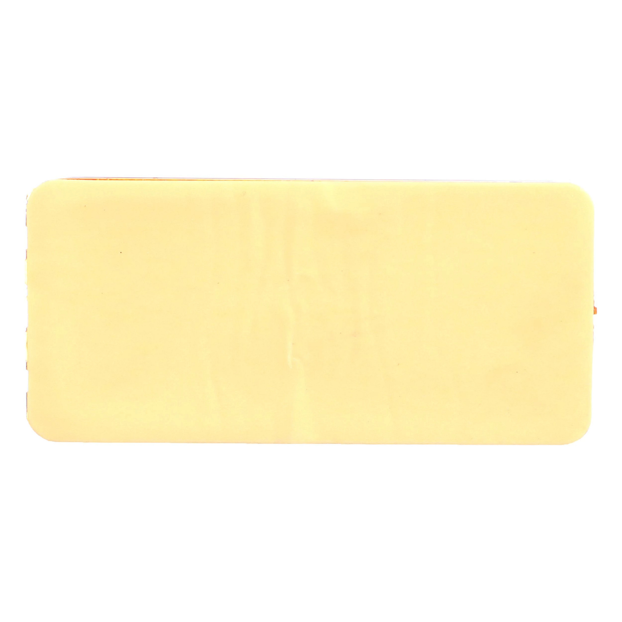 RIFLETTORE | CASEIH | EU | IT