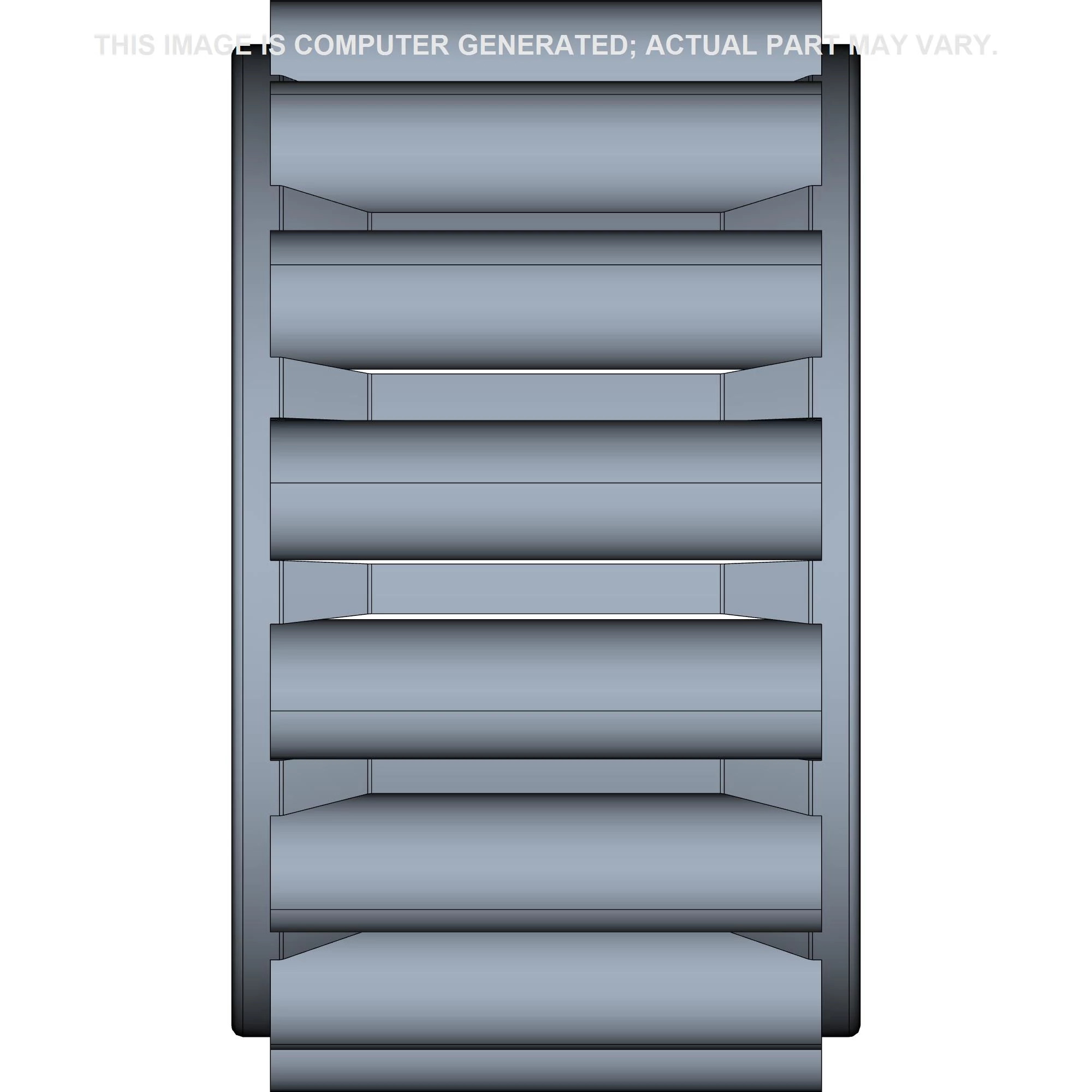 NEEDLE BEARING | CASEIH | IE | EN