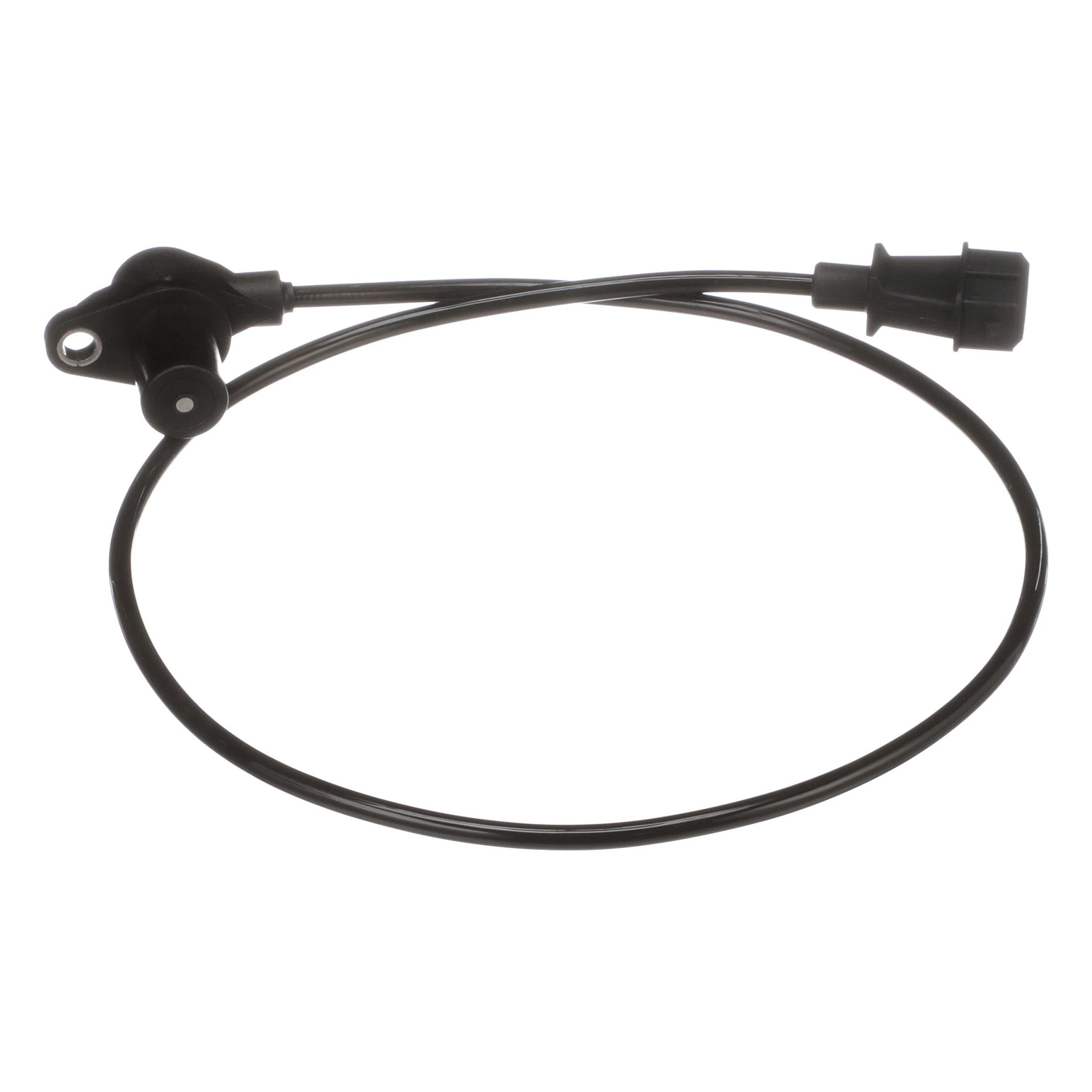 SENSOR | NEWHOLLANDAG | AT | DE