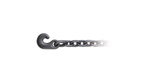 CHAIN | STEYR | EU | DE