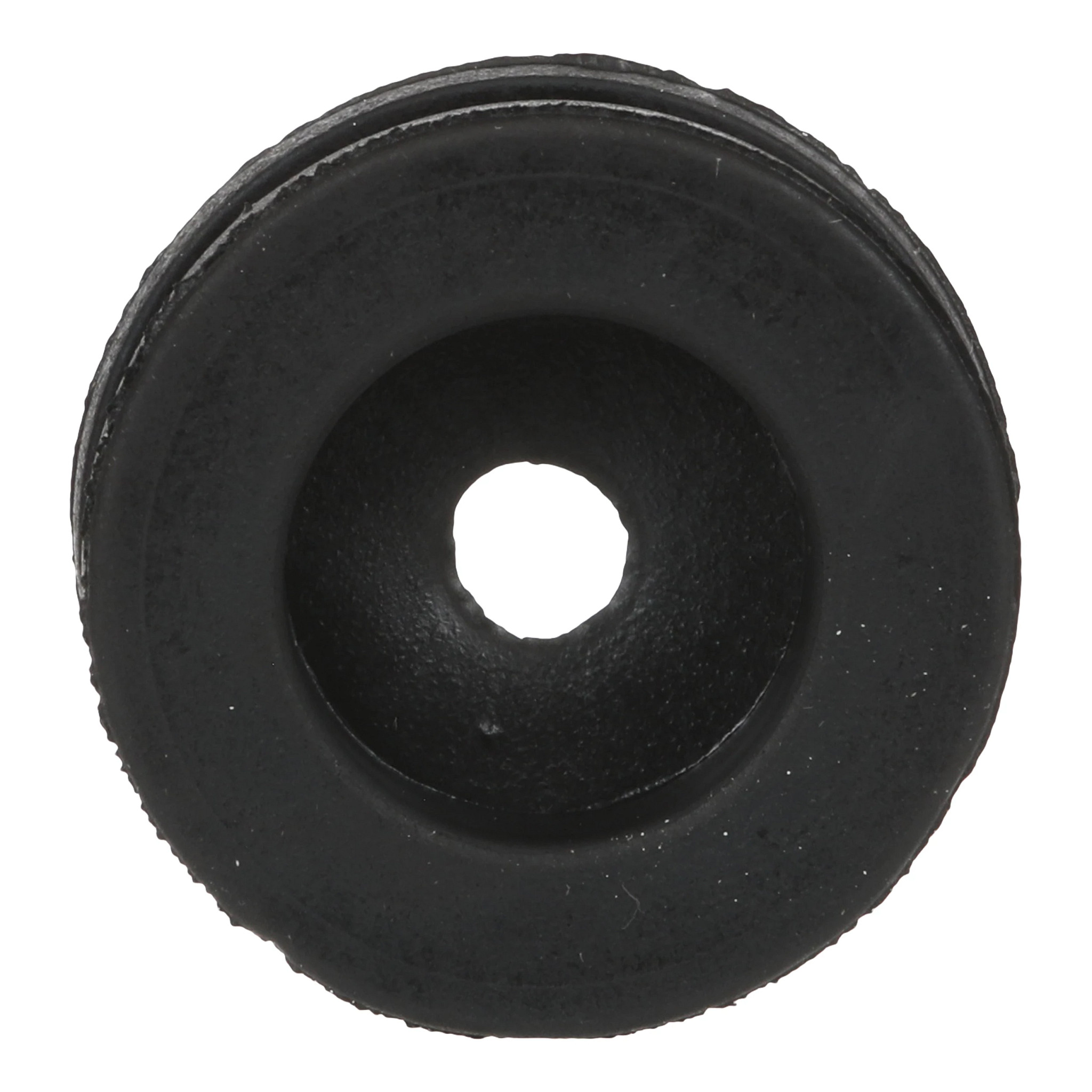 GROMMET | CASECE | CA | EN