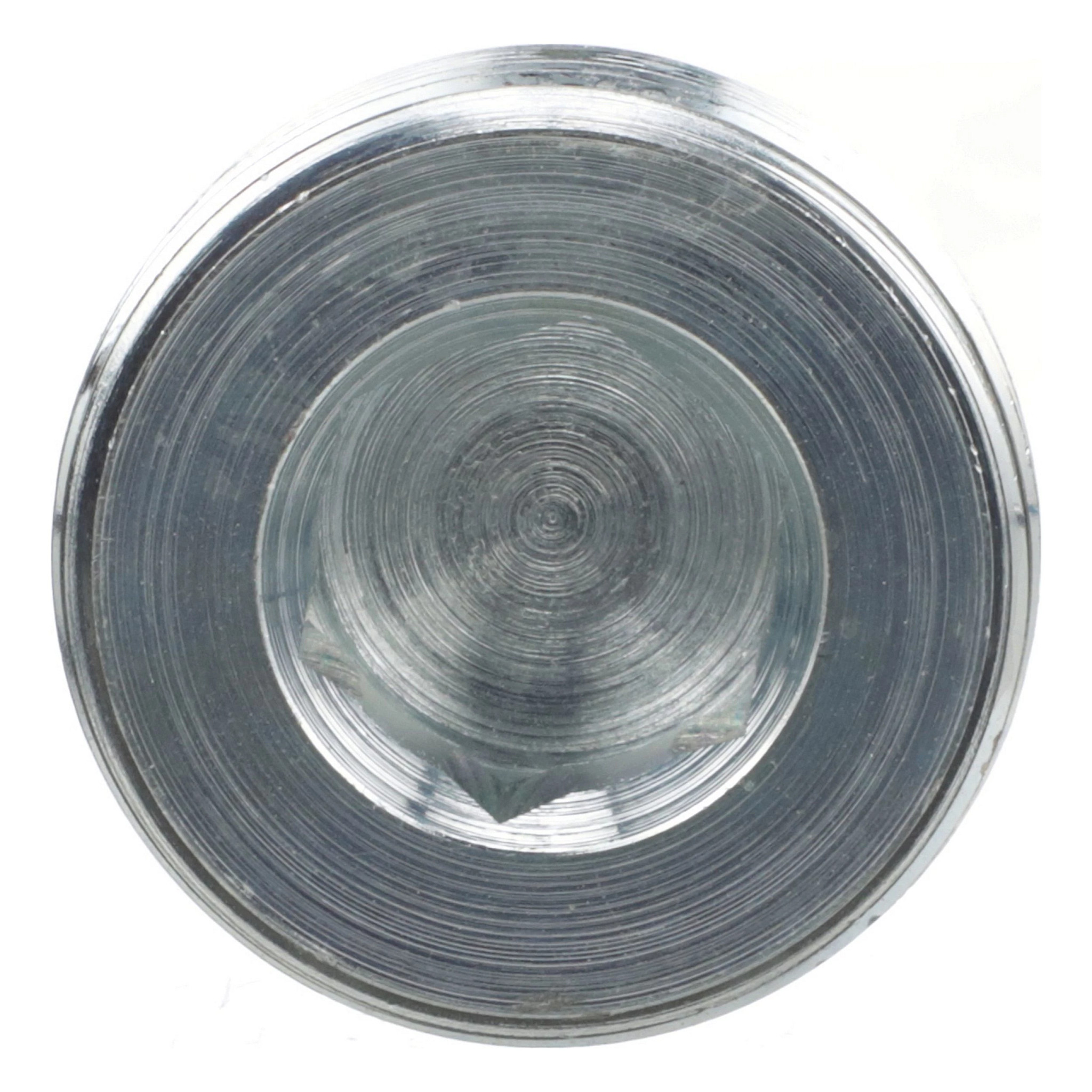 TAPPO A BRUGOLA | NEWHOLLANDCE | EU | ES