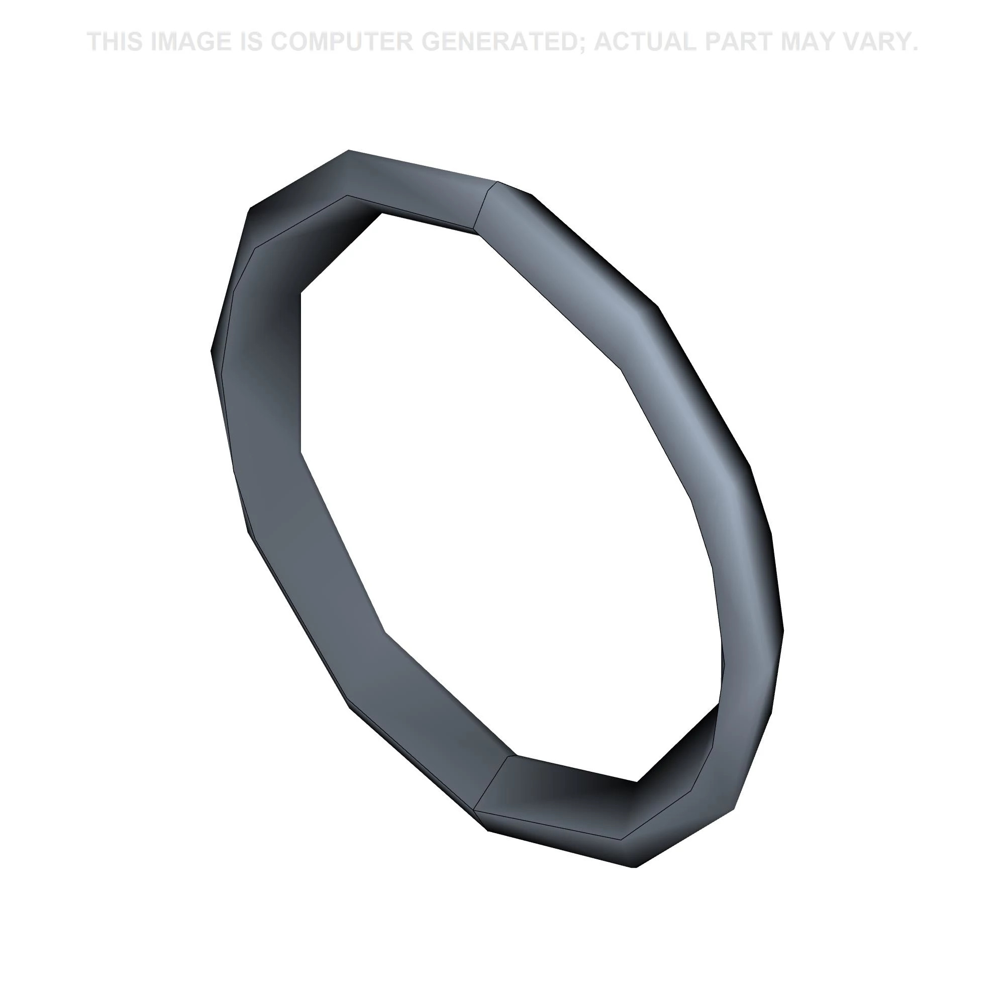 O-ring
