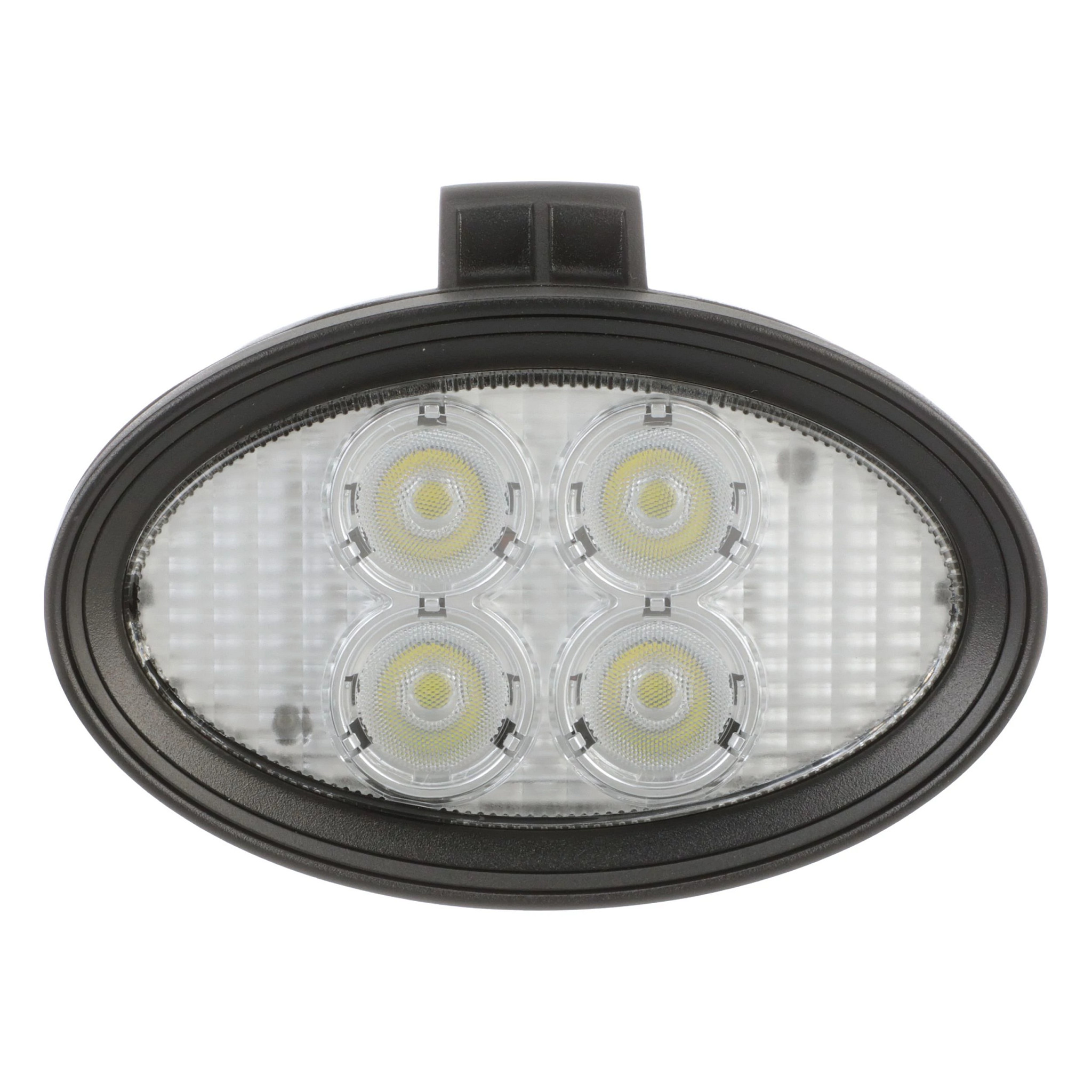 WERKLAMP | NEWHOLLANDAG | EU | NL