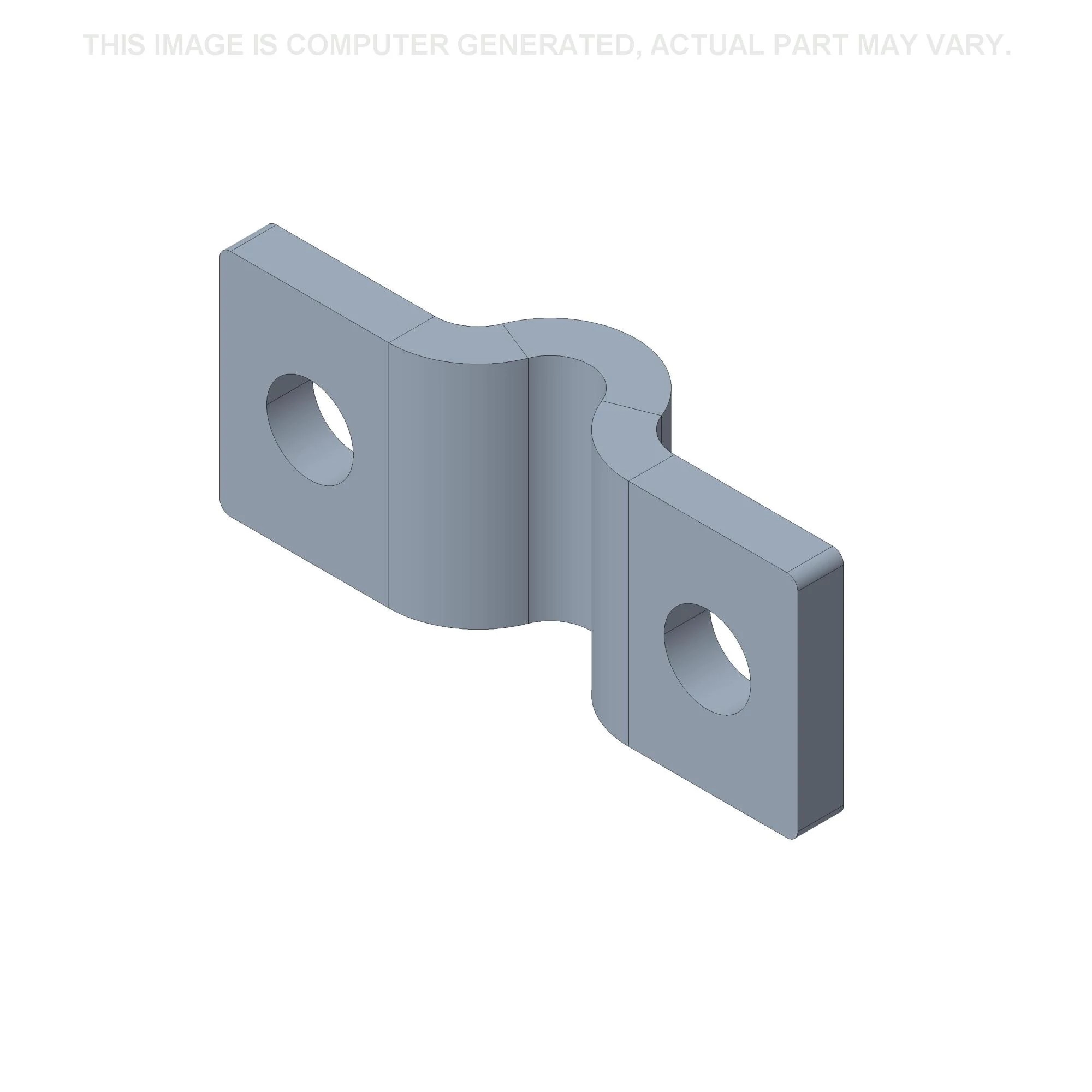 PLATTE | NEWHOLLANDAG | EU | DE