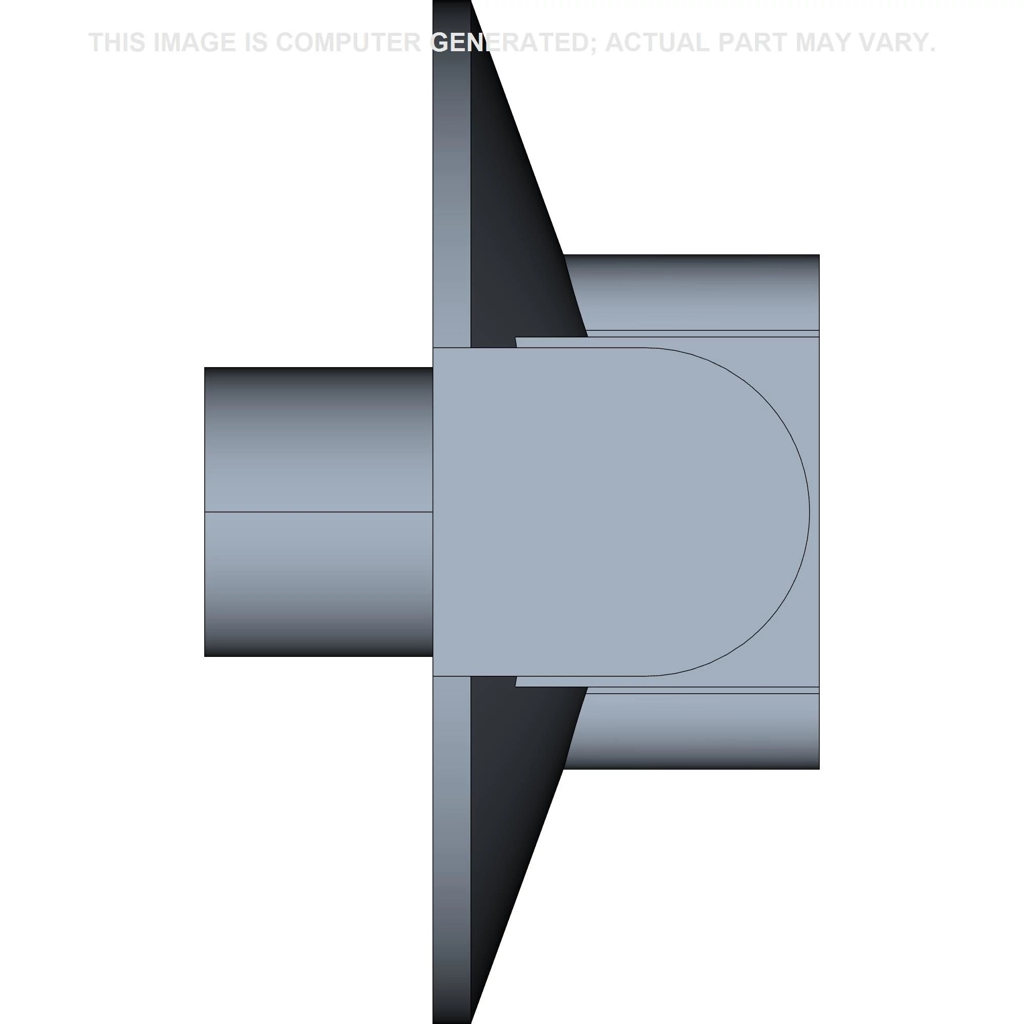 HOUSING | FLEXICOIL | AMEA | EN