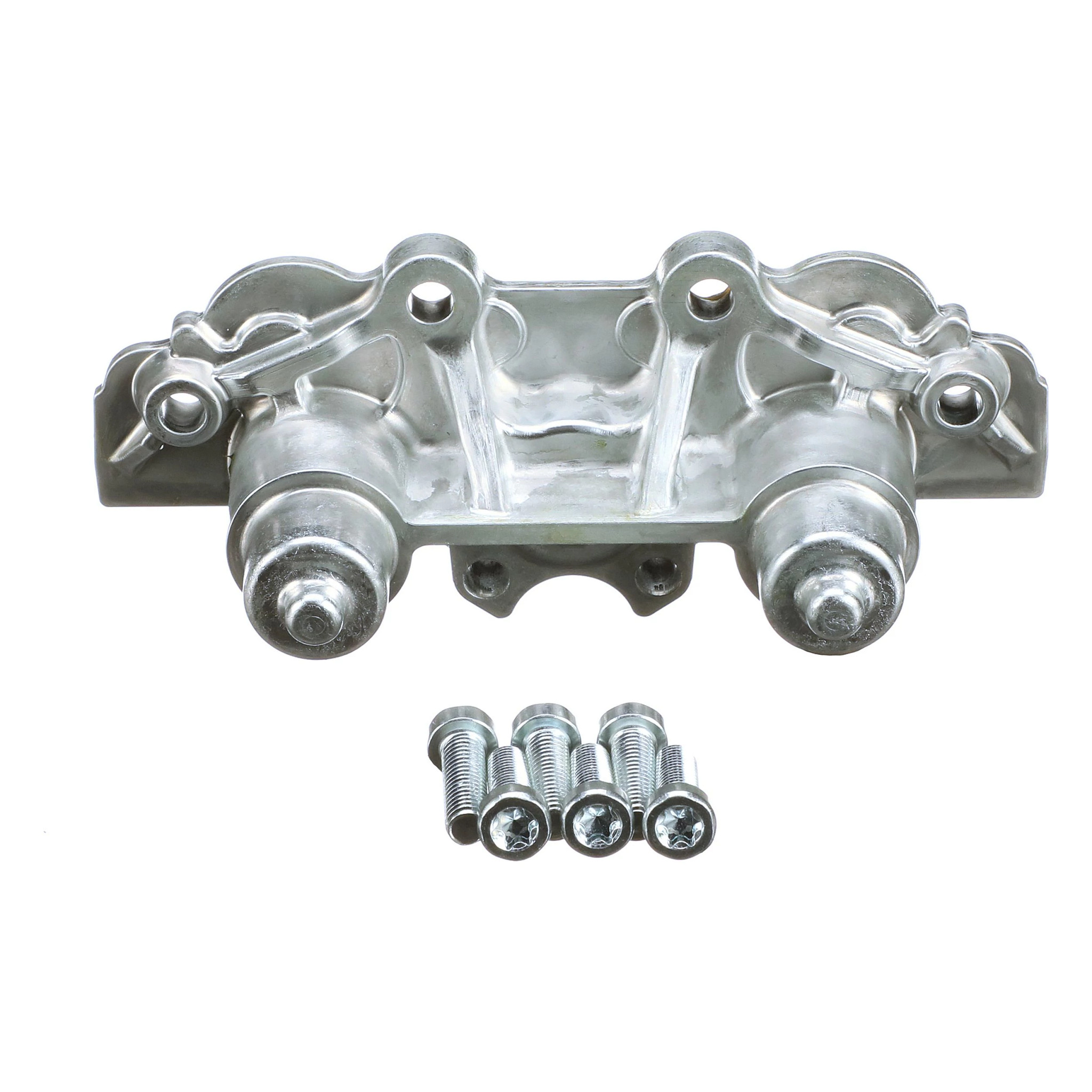 CAP | CASEIH | CA | EN