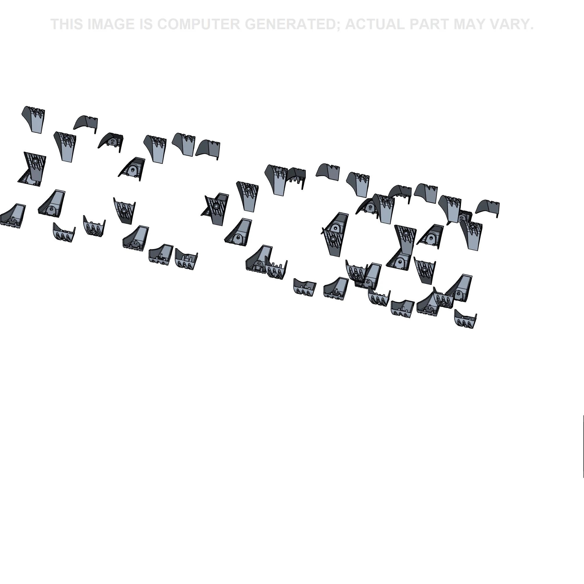 DIA-KIT, HAKSELAAR | NEWHOLLANDCE | EU | PT