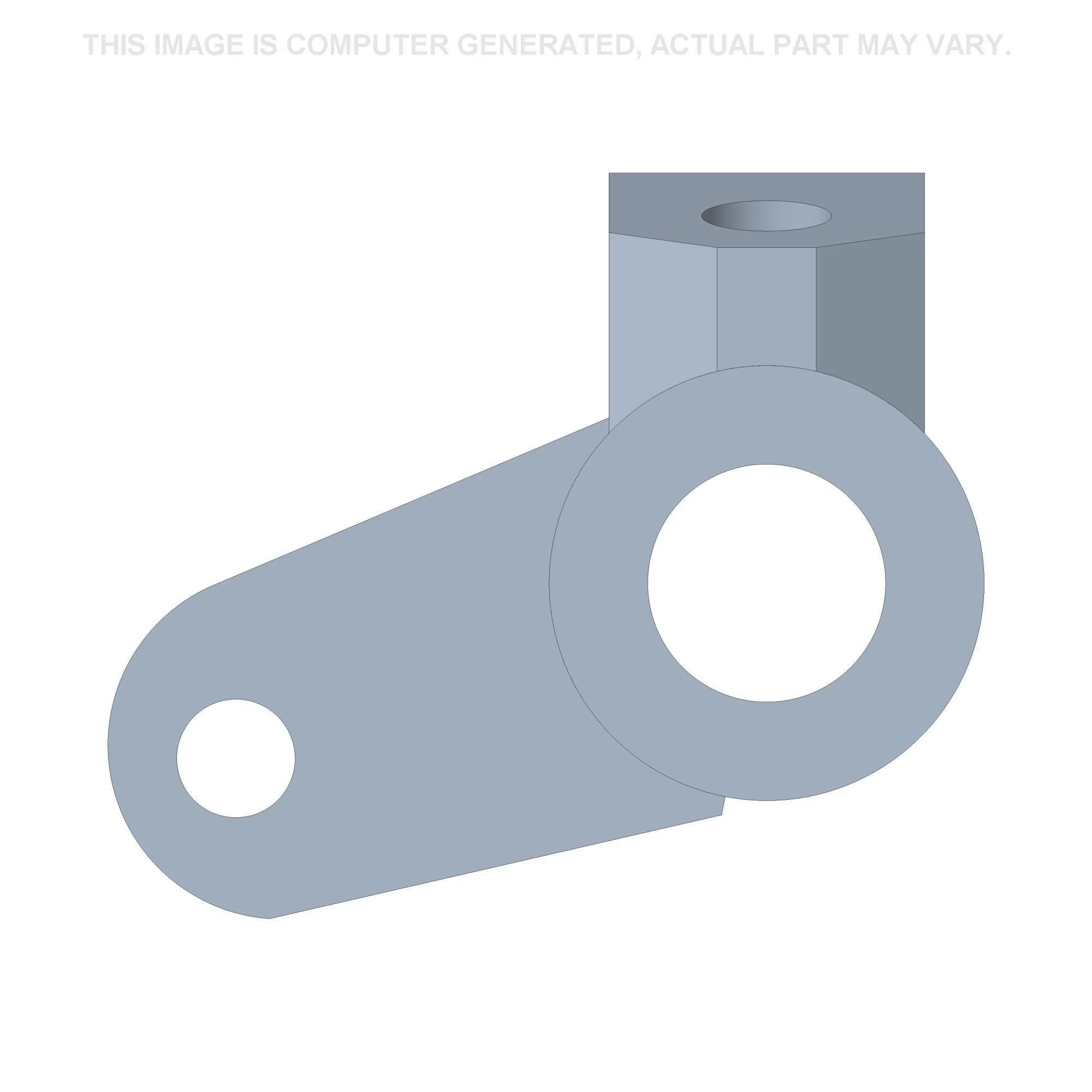 PALANCA DE MANIVELA | CASECE | EU | IT