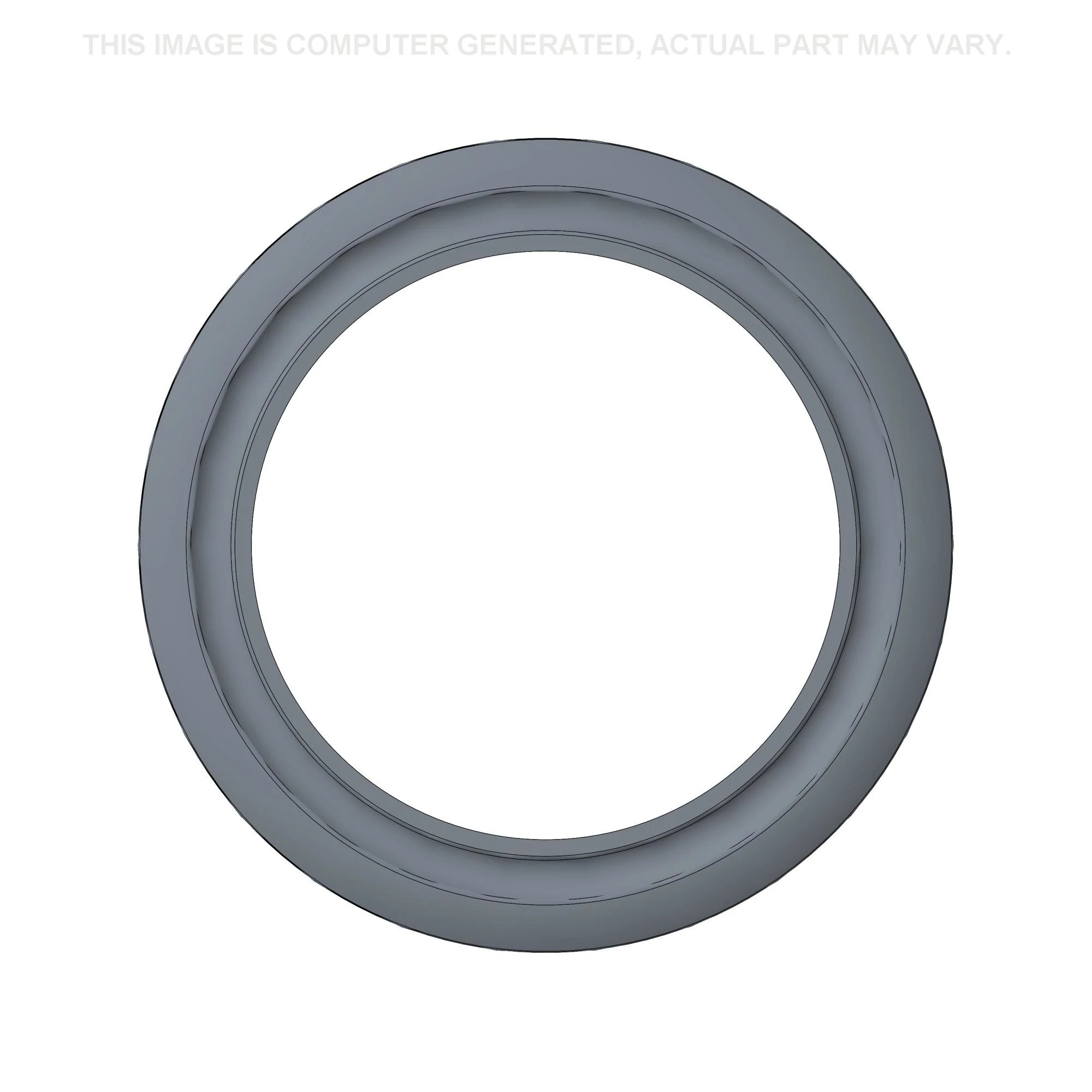 DICHTUNG | NEWHOLLANDAG | EU | DE