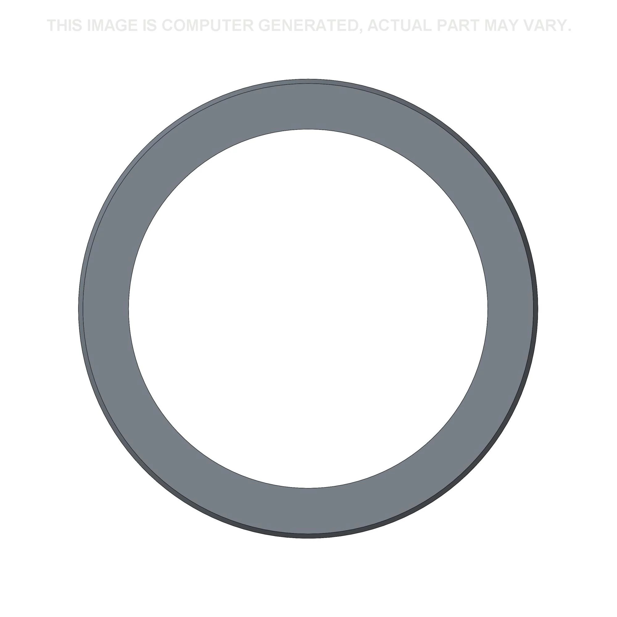 BUSHING | CASEIH | US | EN