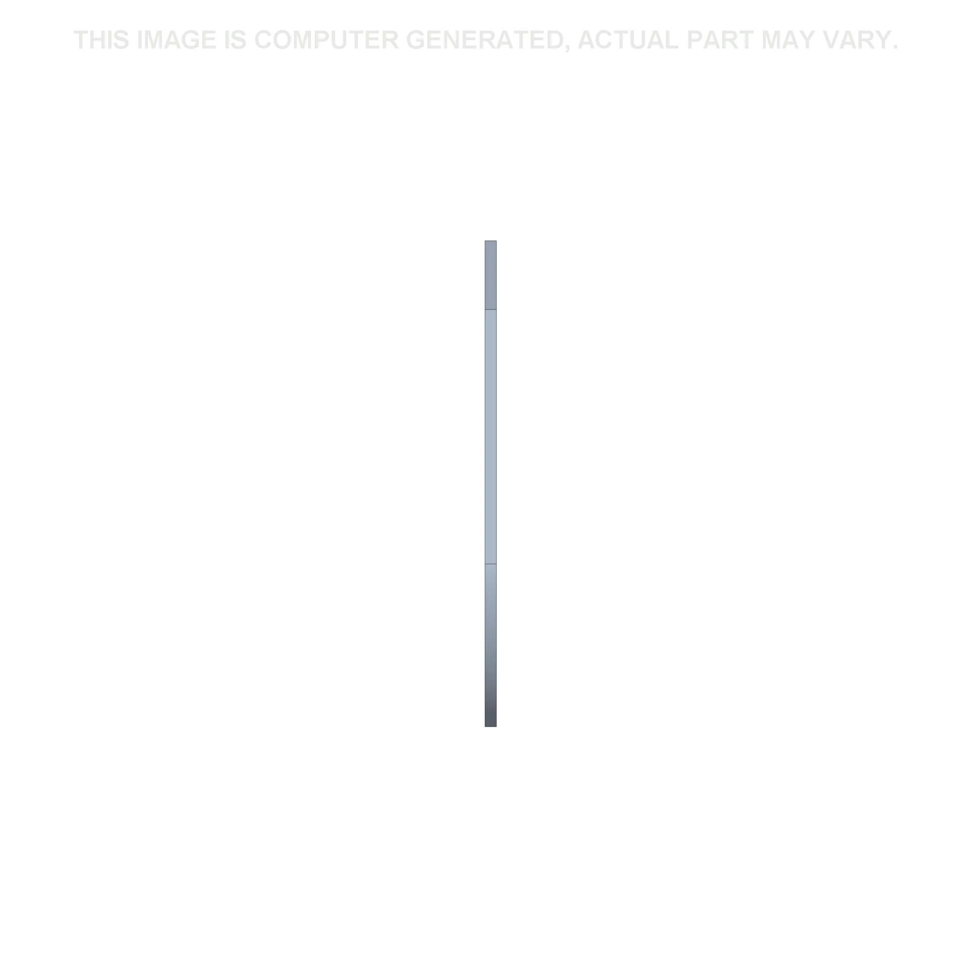 PLAQUE | CASEIH | FR | FR