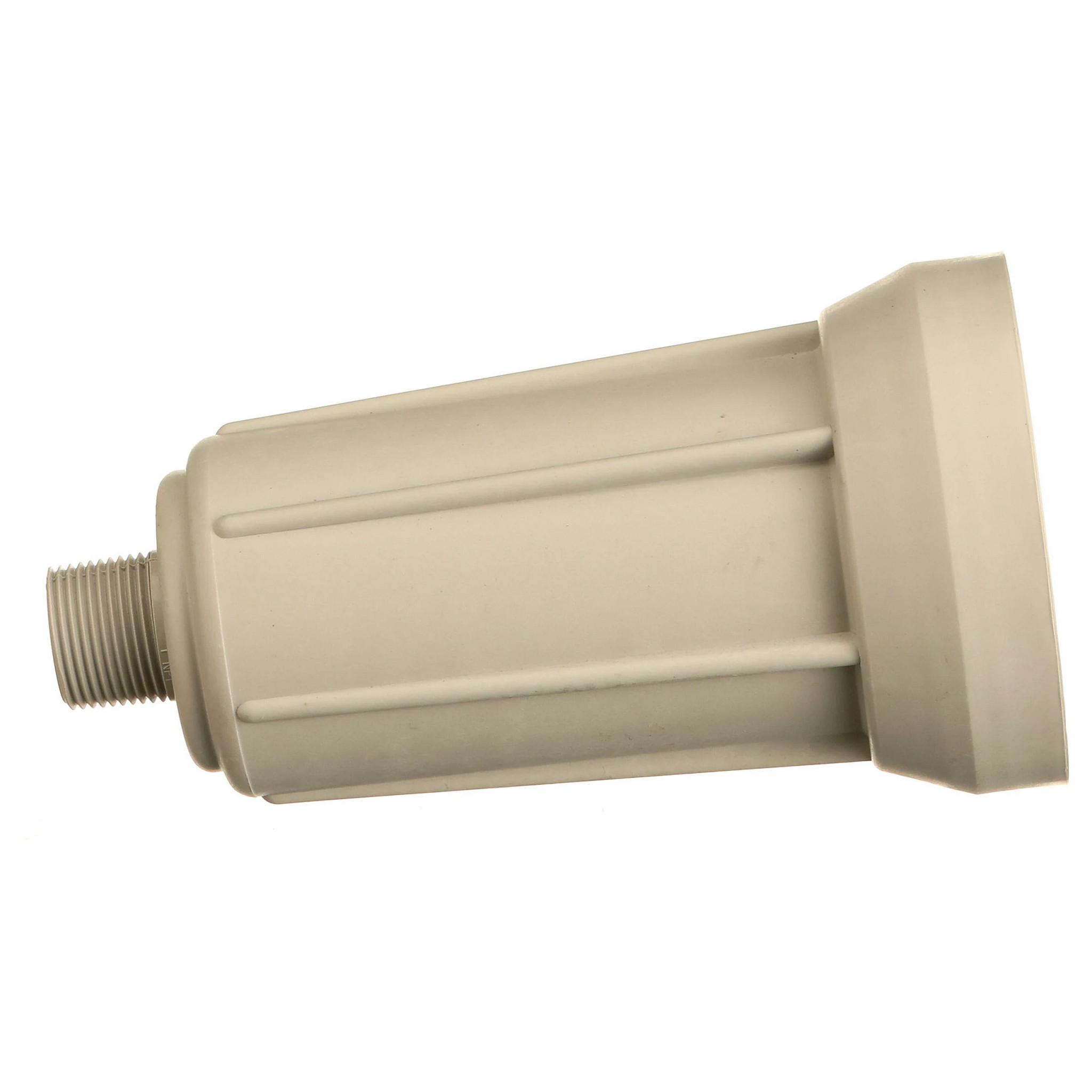 FILTER STRAINER | NEWHOLLANDAG | IE | EN