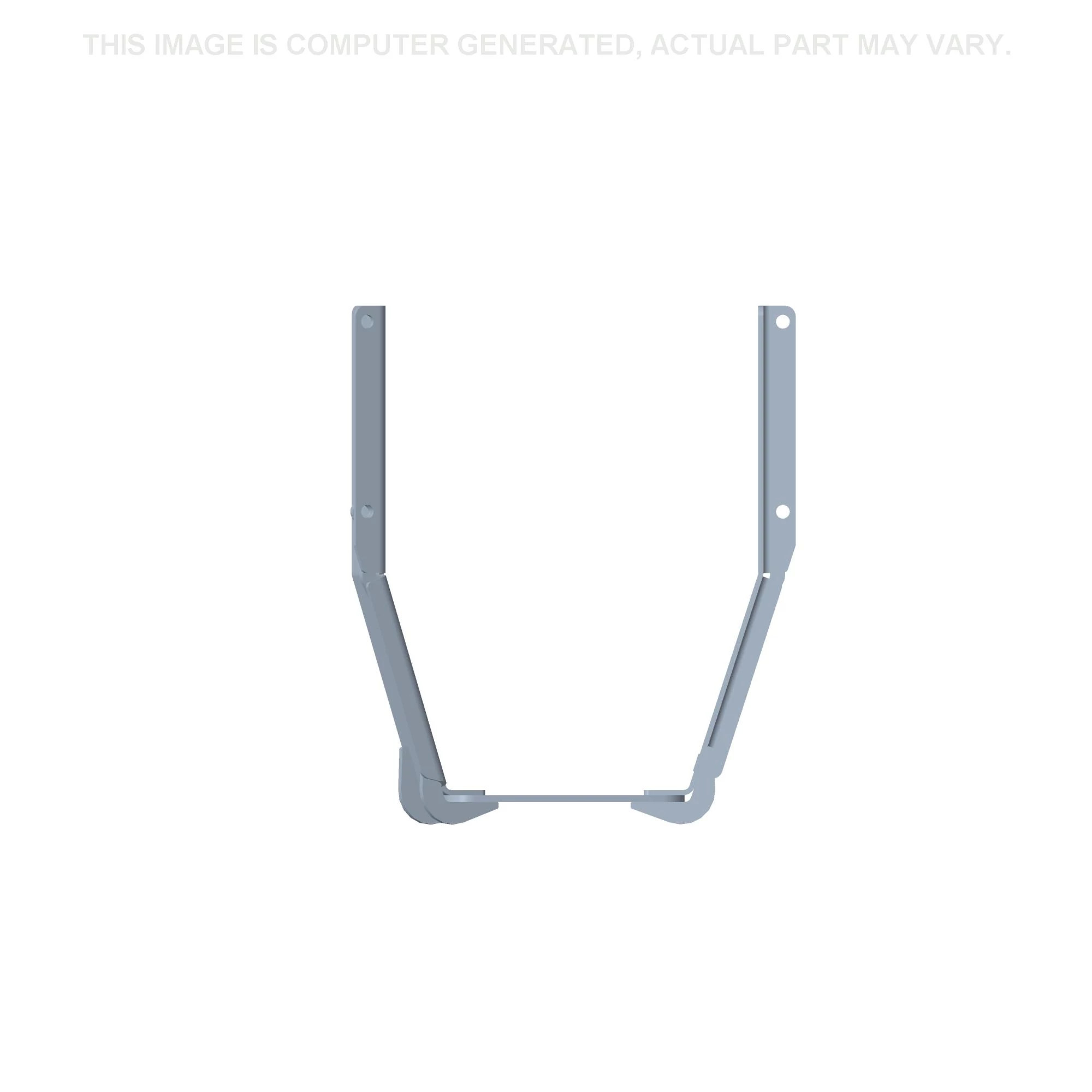 STÜTZE | CASEIH | DE | DE