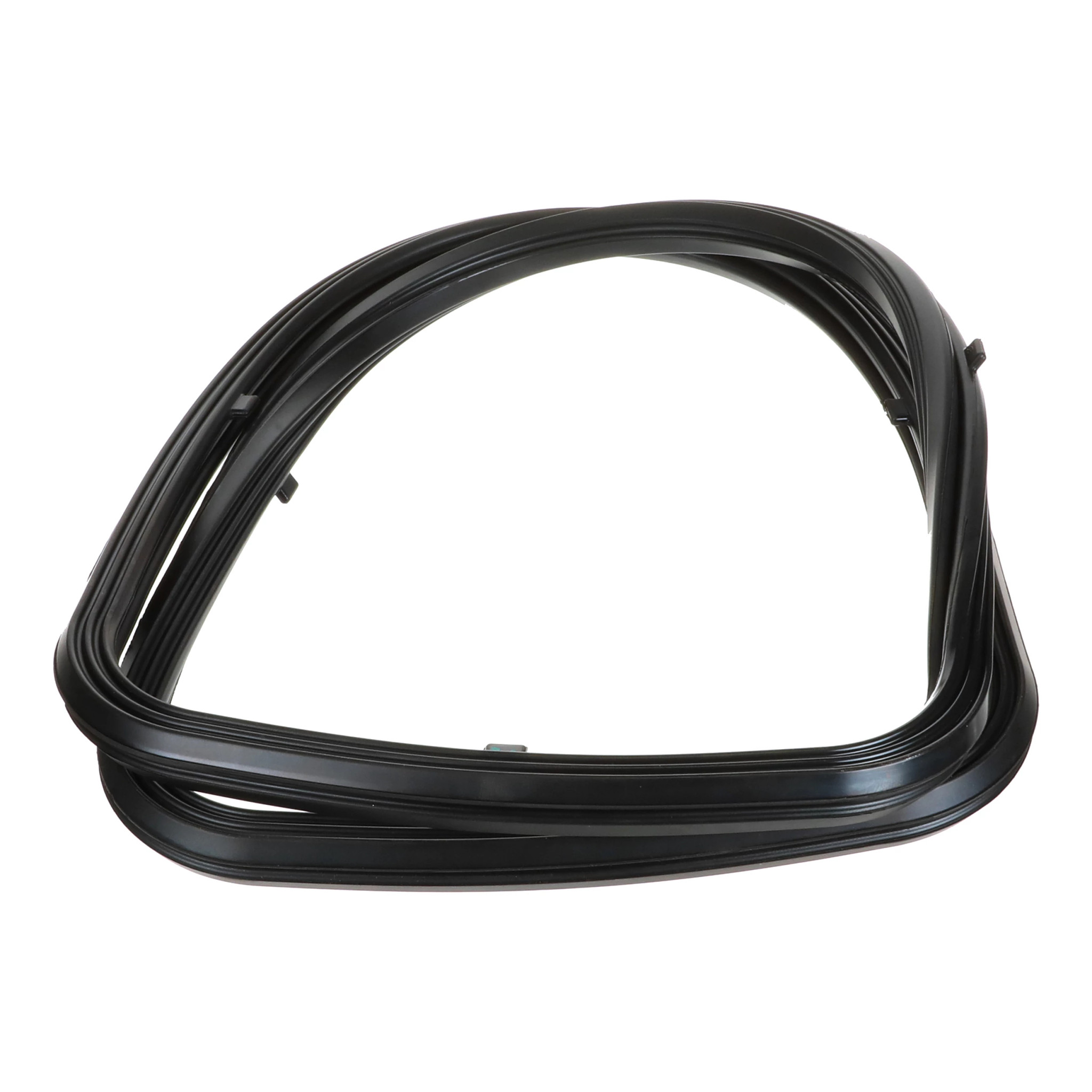 PAKKING | NEWHOLLANDAG | EU | ES