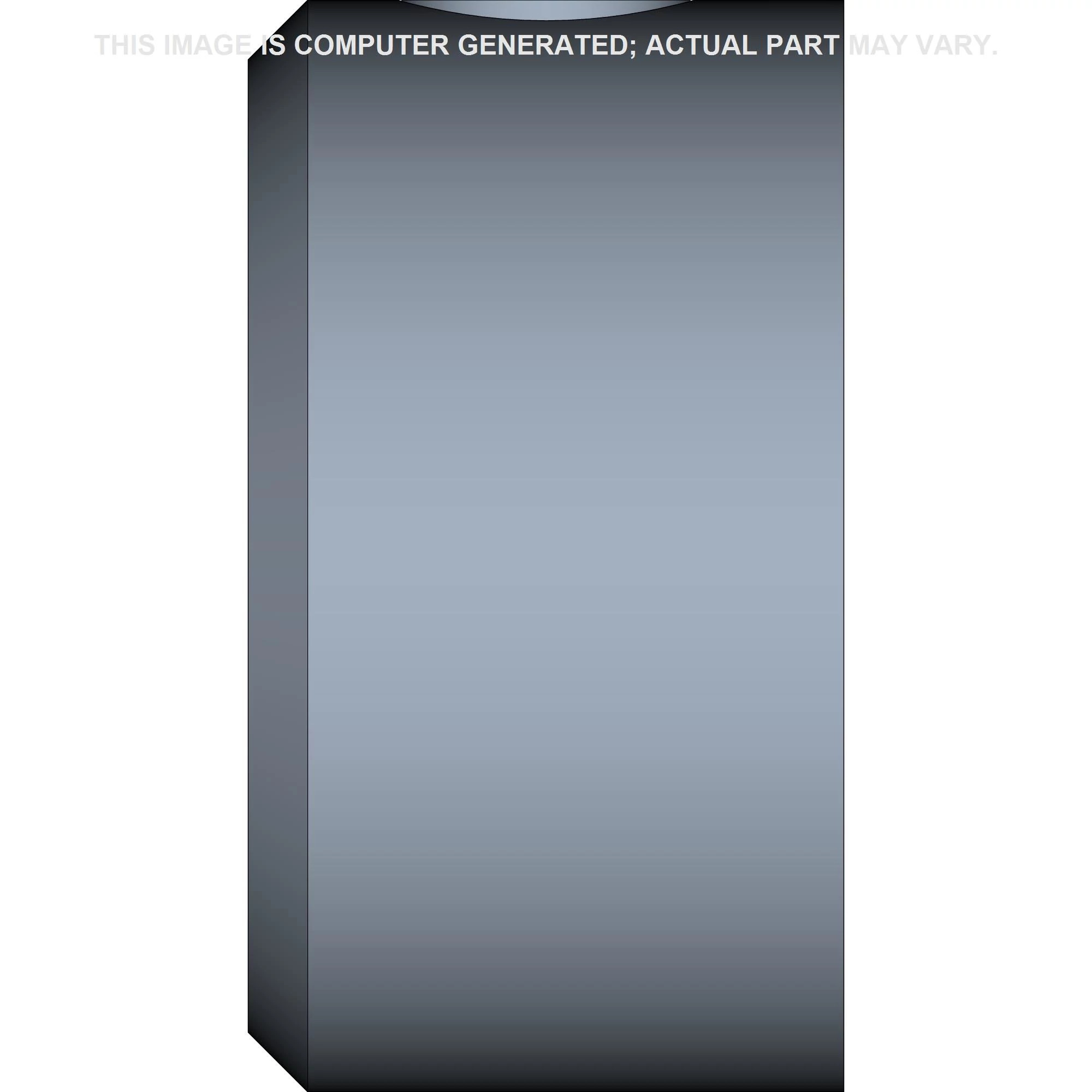 ВТУЛКА | NEWHOLLANDCE | EU | PL