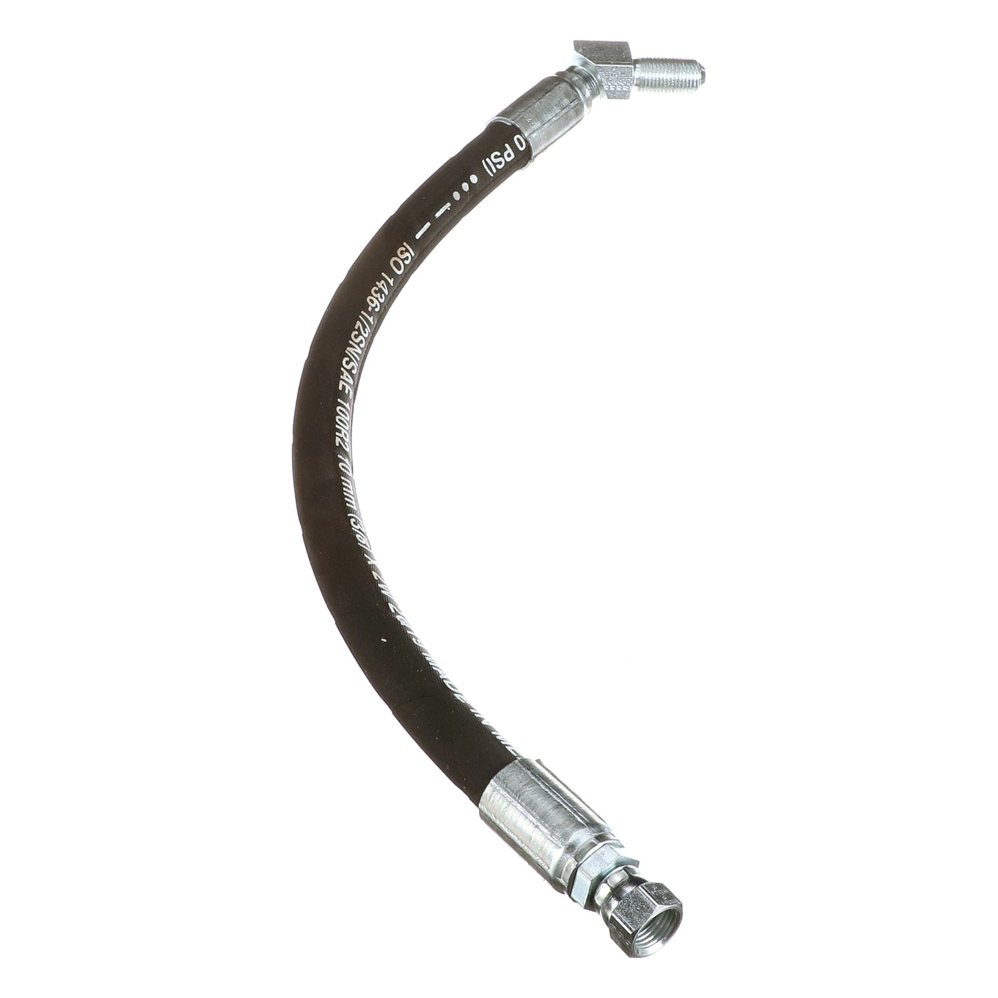 HOSE | NEWHOLLANDAG | GB | EN