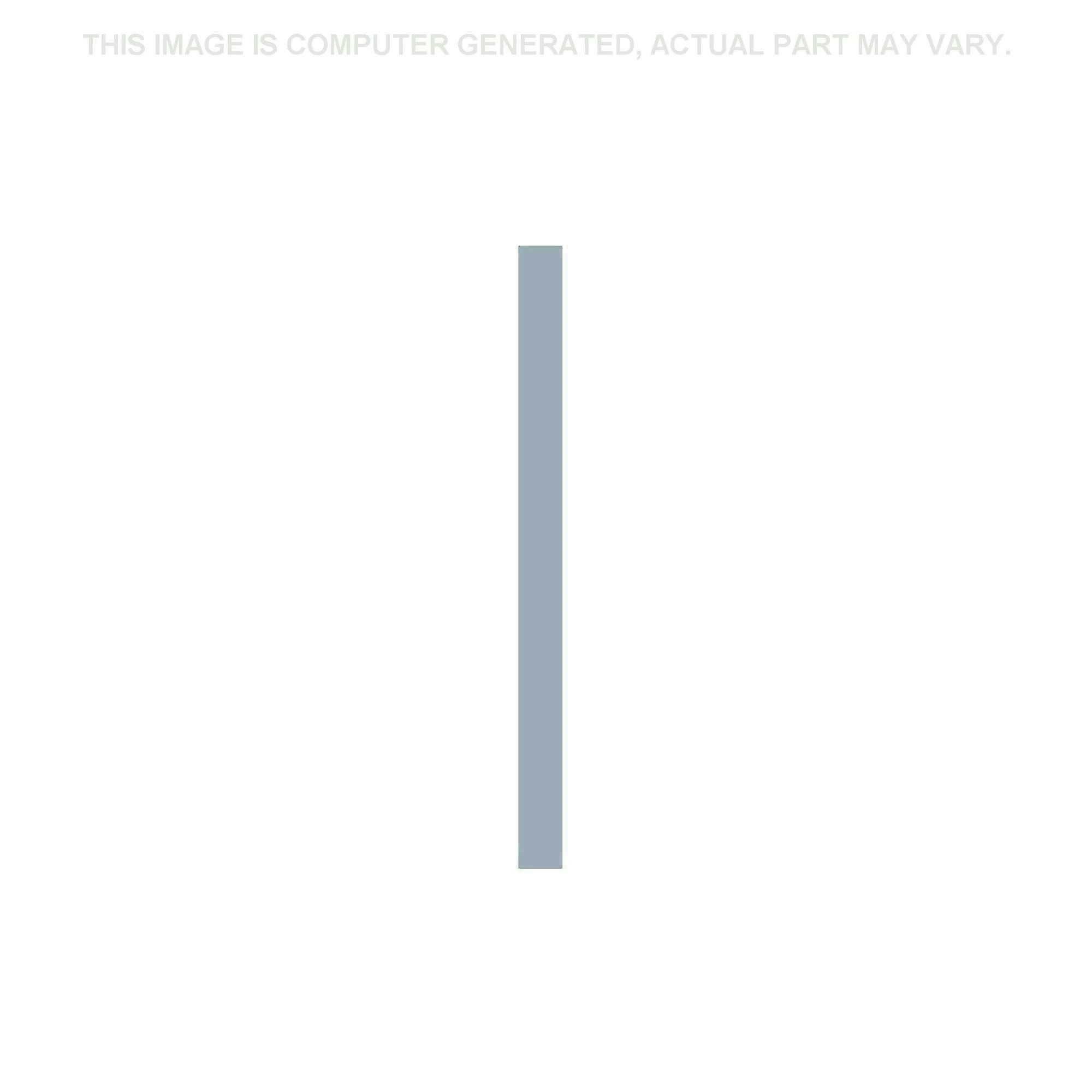 ŁOPATKA | STEYR | EU | DE