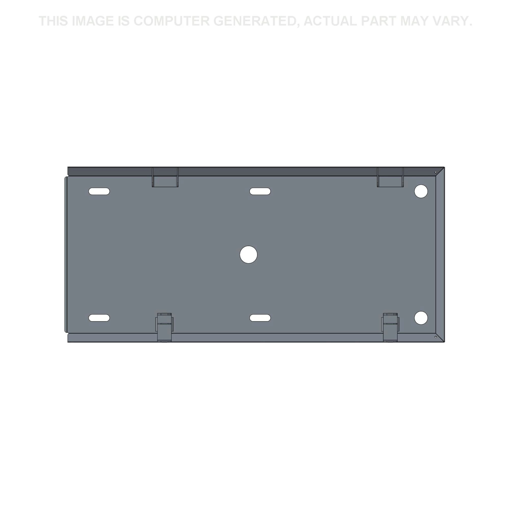 MISKA | CASECE | EU | PL